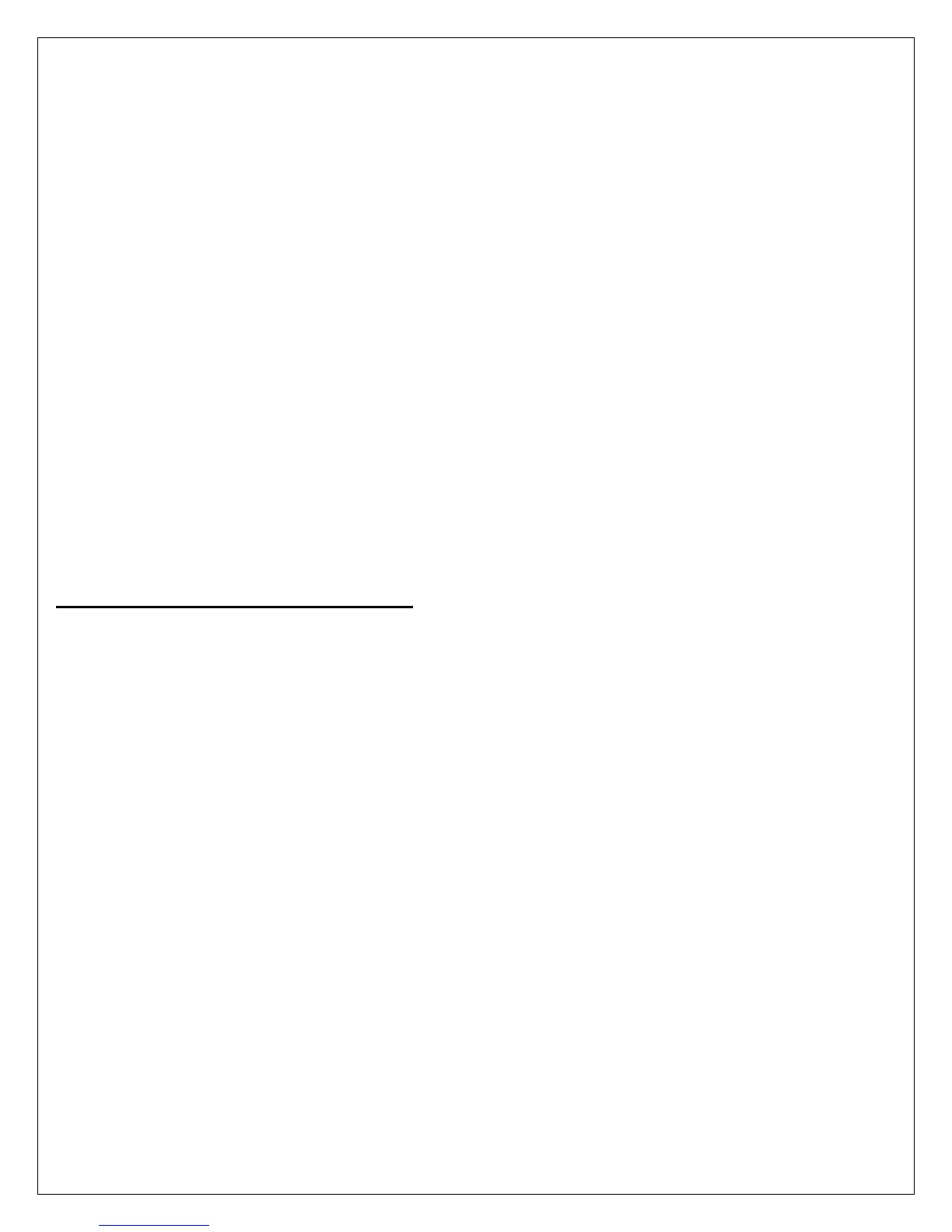 Page #81 background image