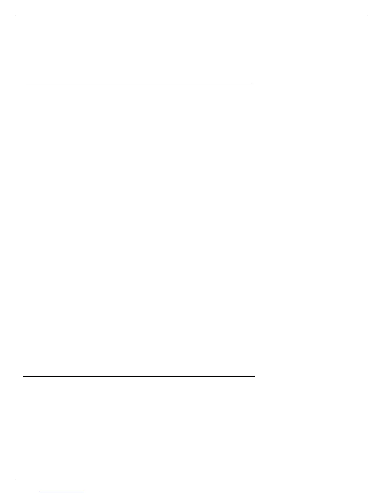 Page #86 background image