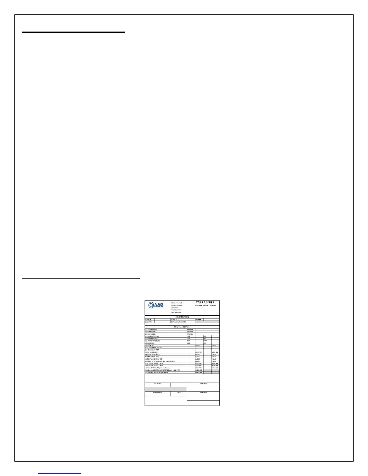 Page #89 background image