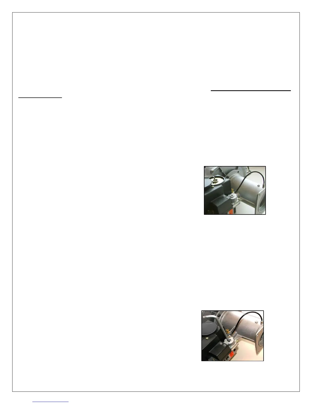 Page #96 background image