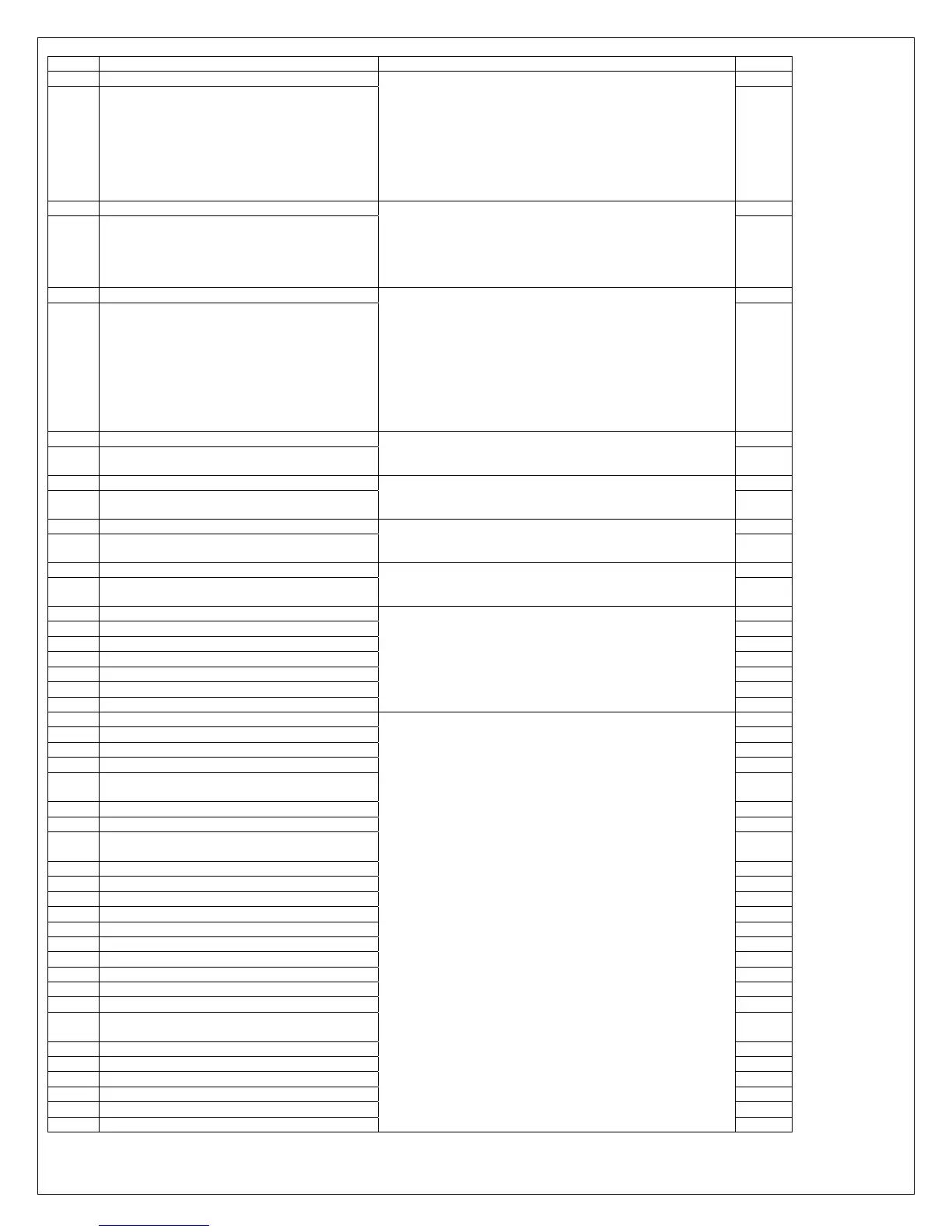Page #105 background image