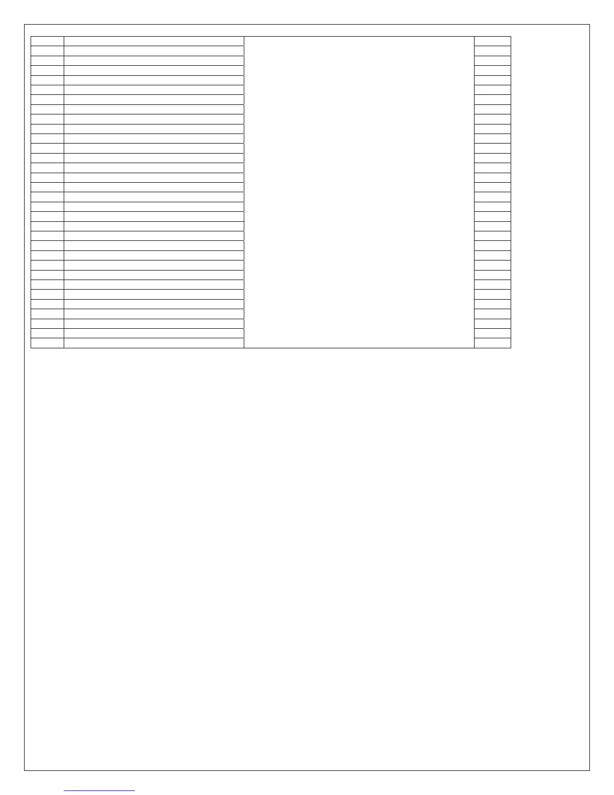 Page #106 background image