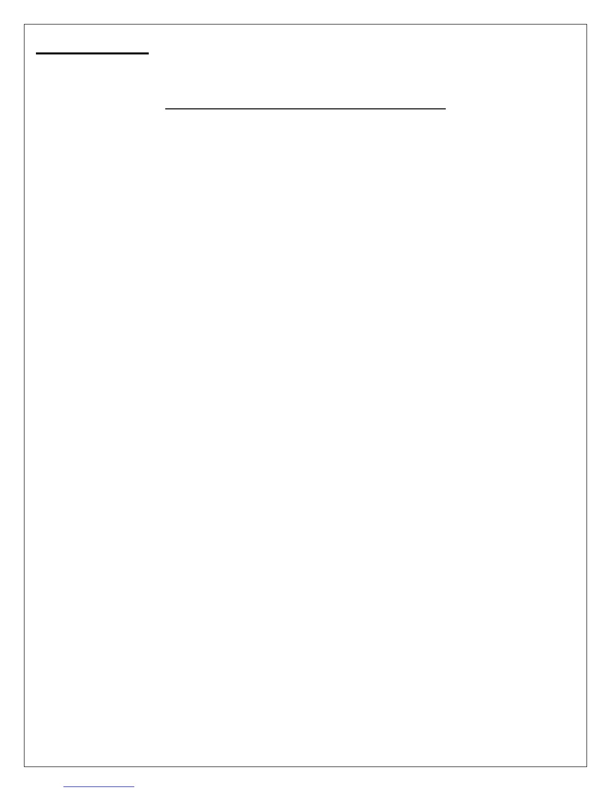 Page #114 background image