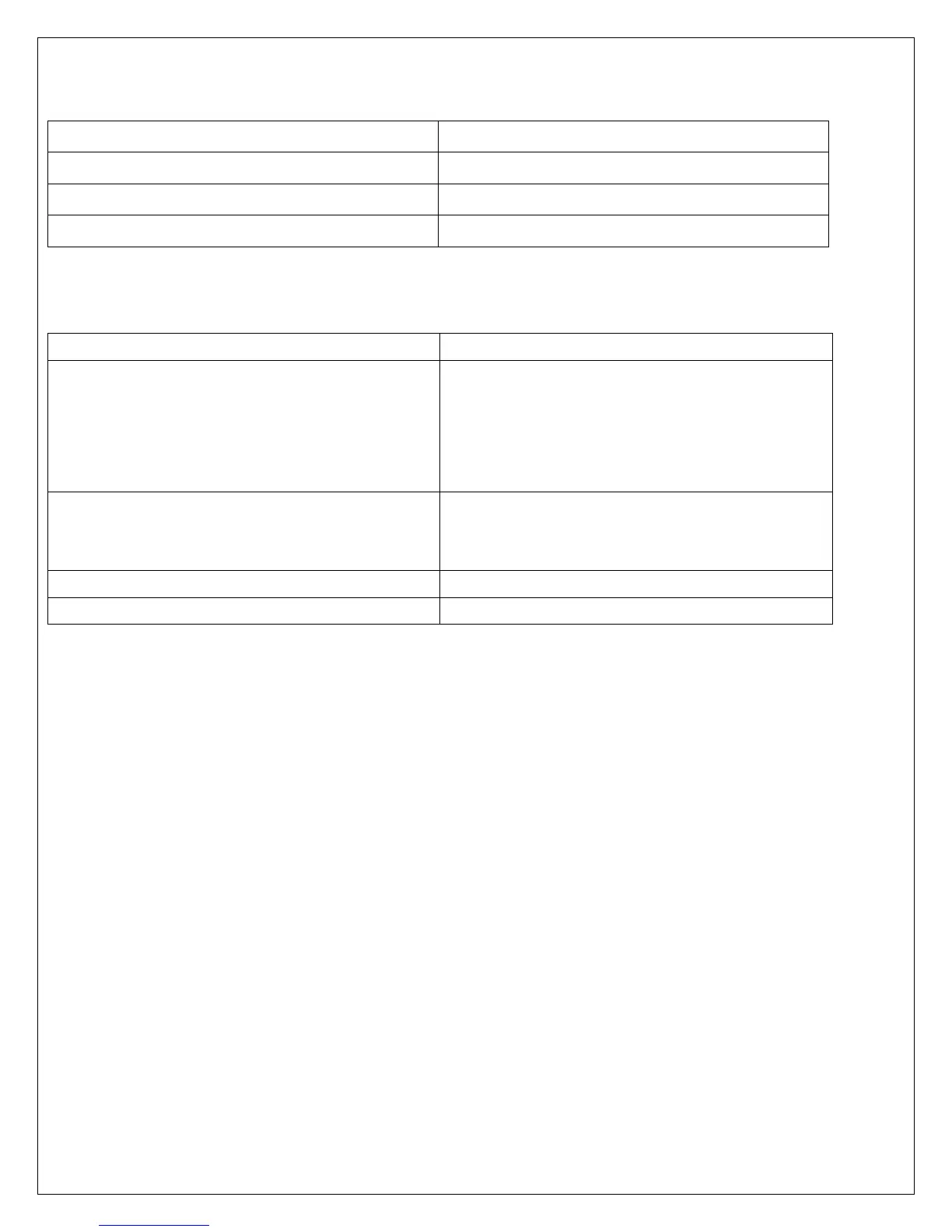 Page #115 background image