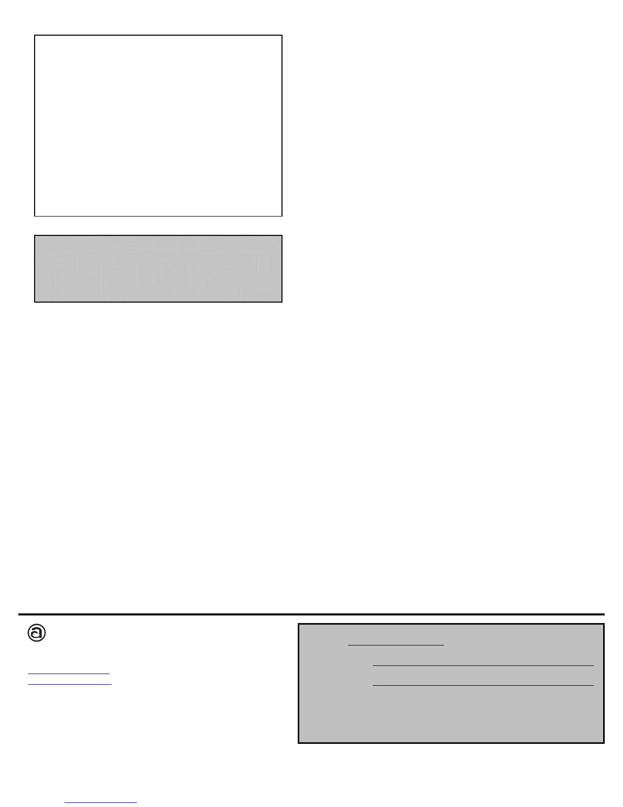 Page #116 background image