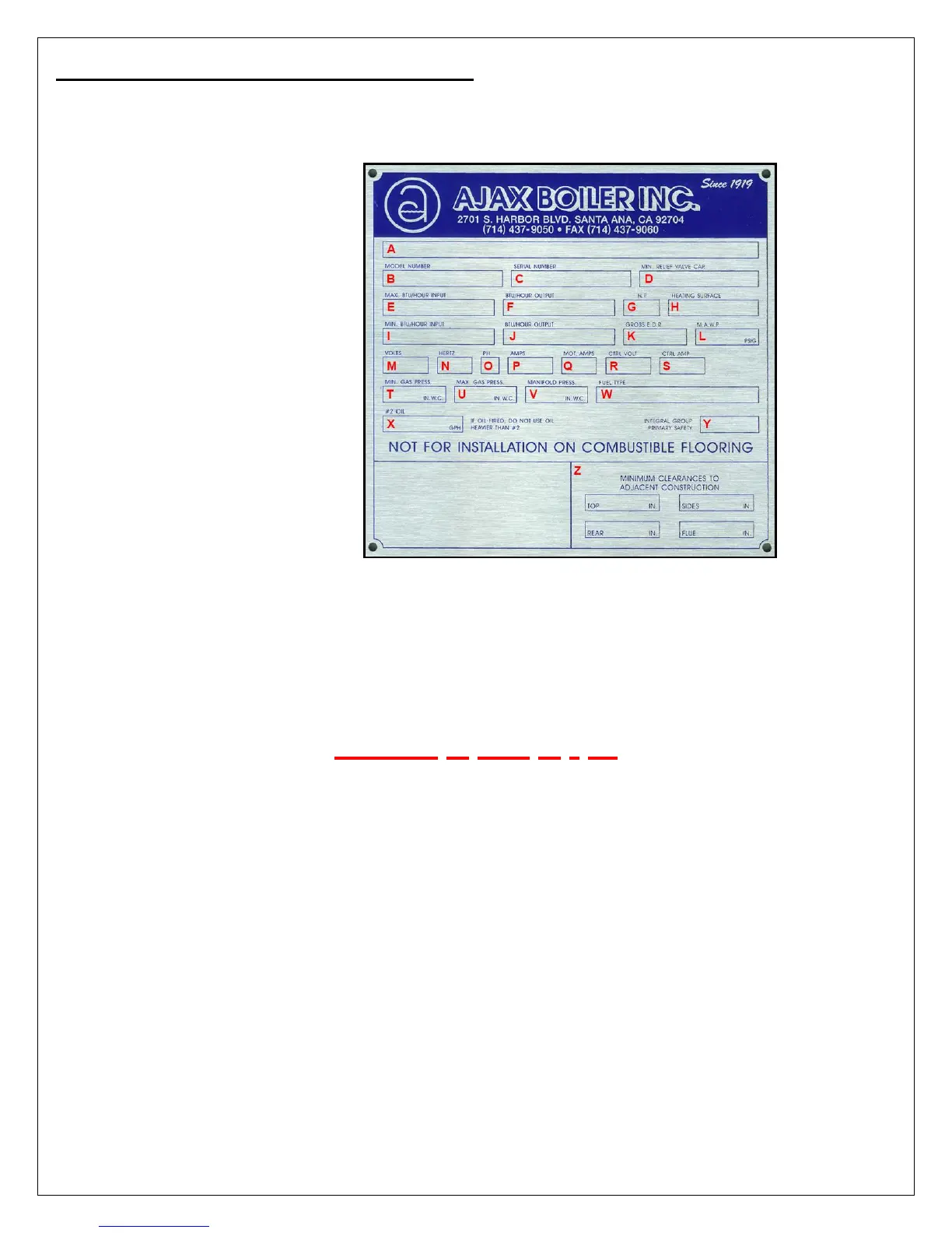 Page #10 background image