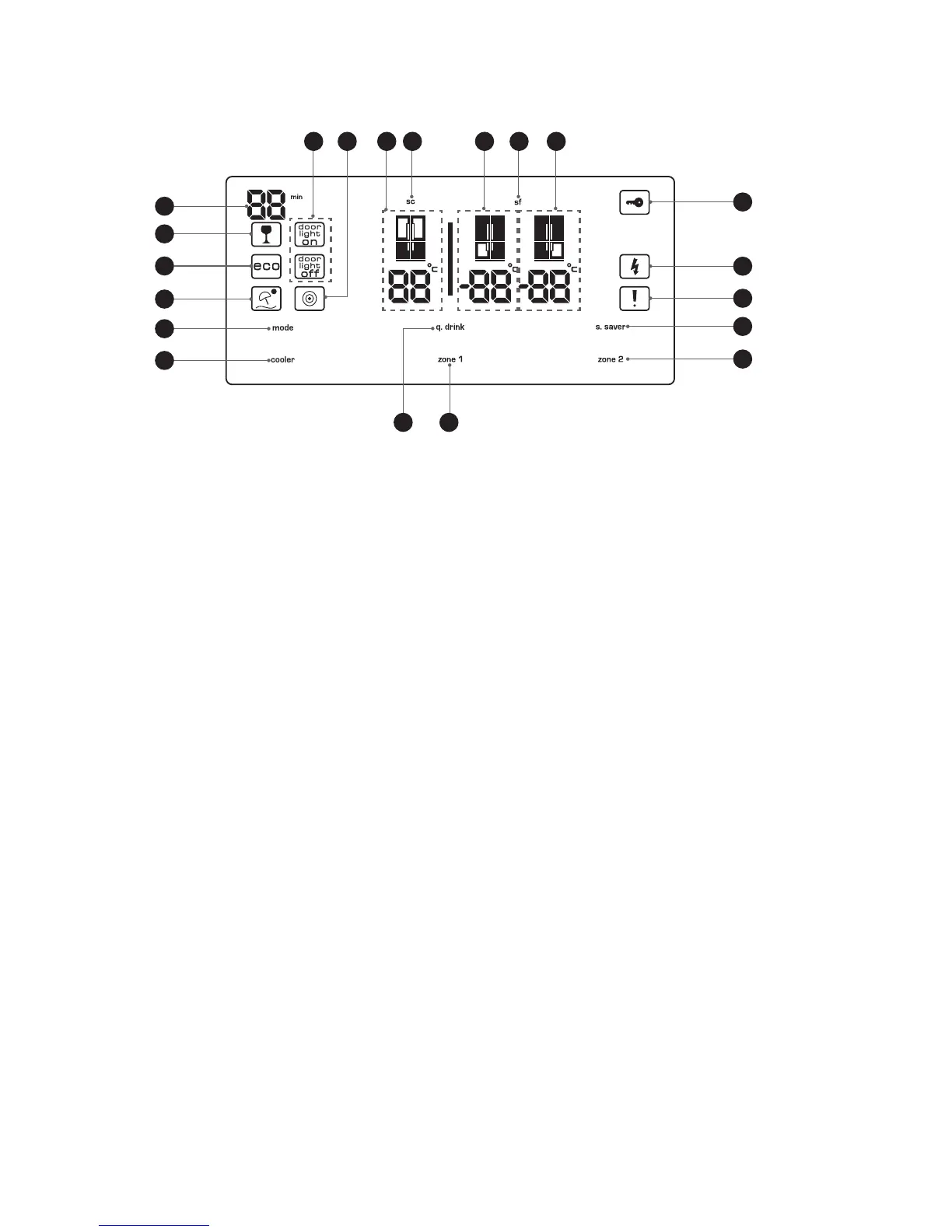 Page #9 background image