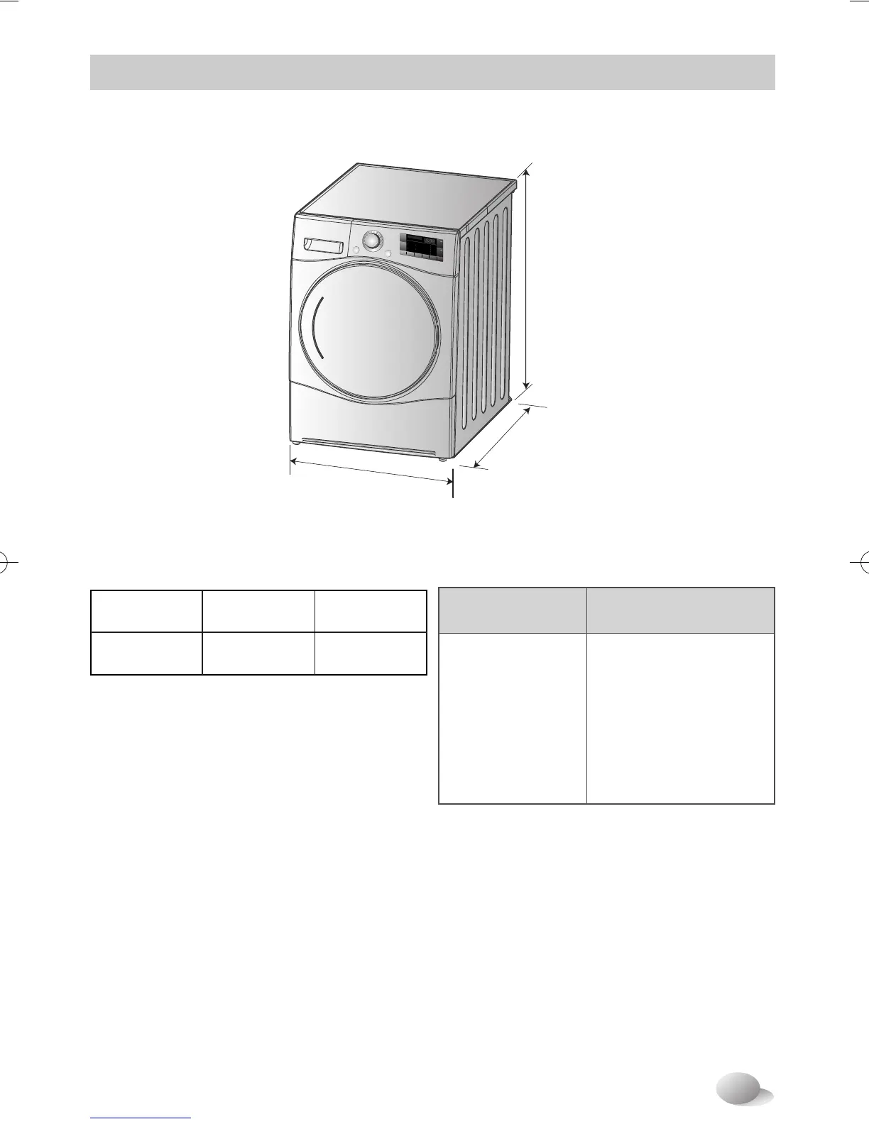 Page #29 background image