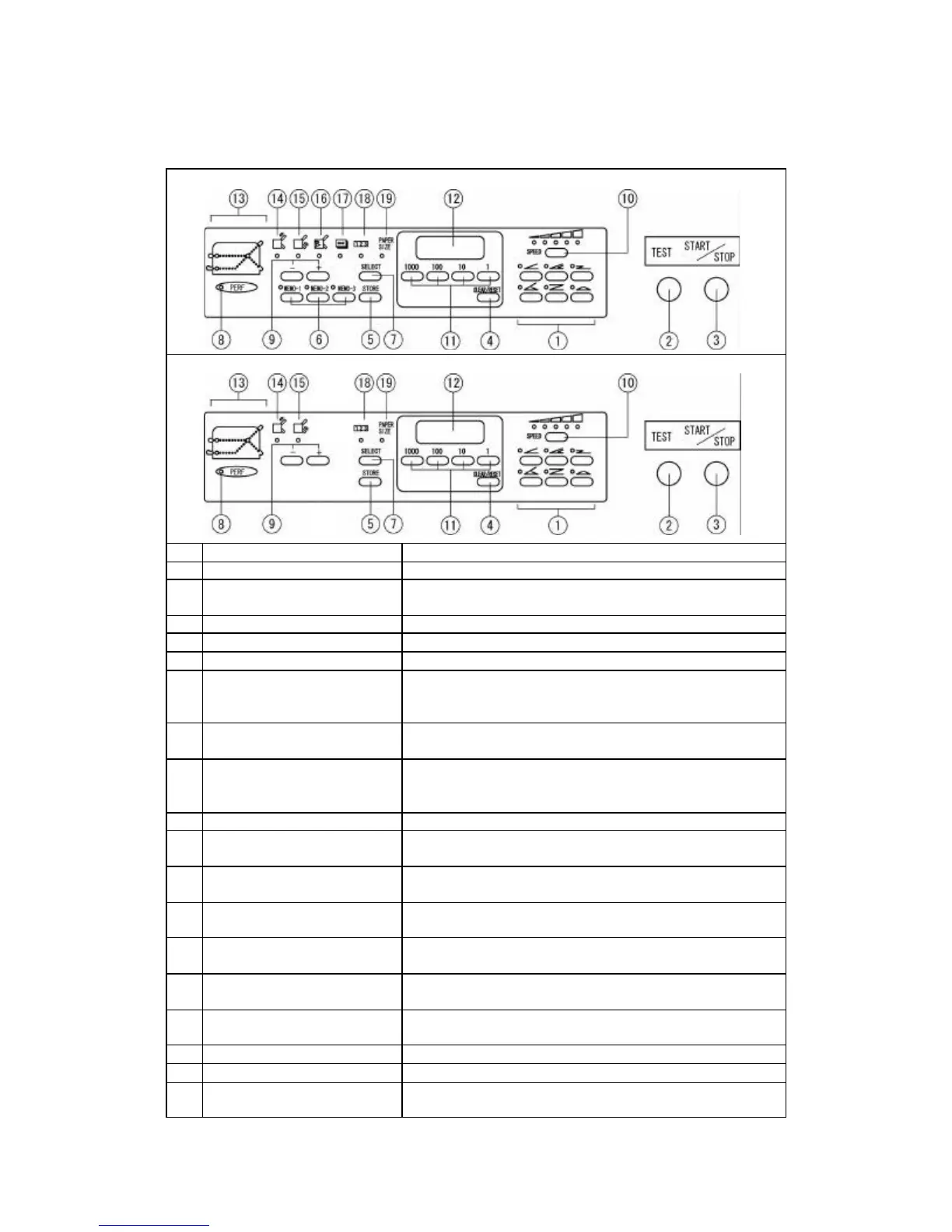 Page #8 background image