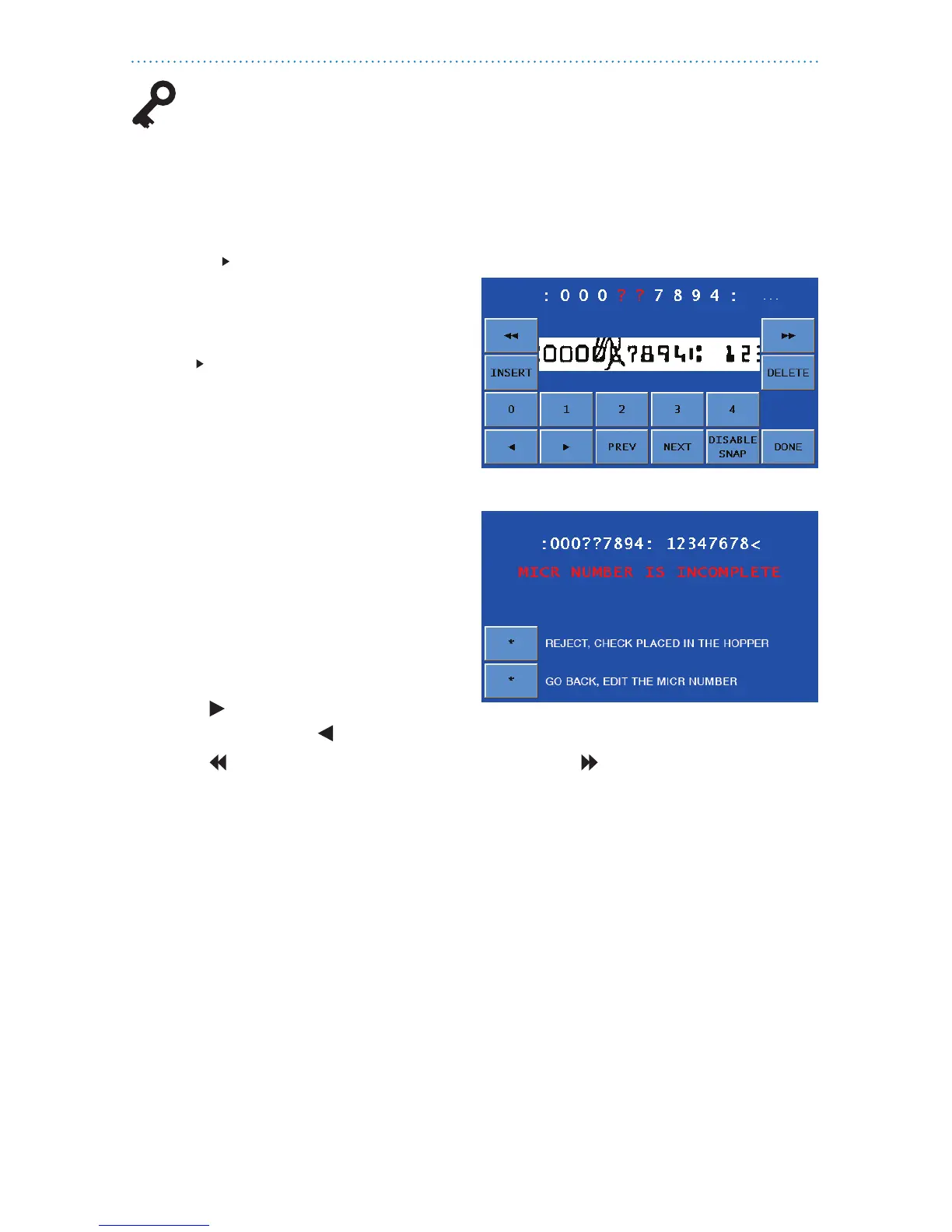 Page #16 background image