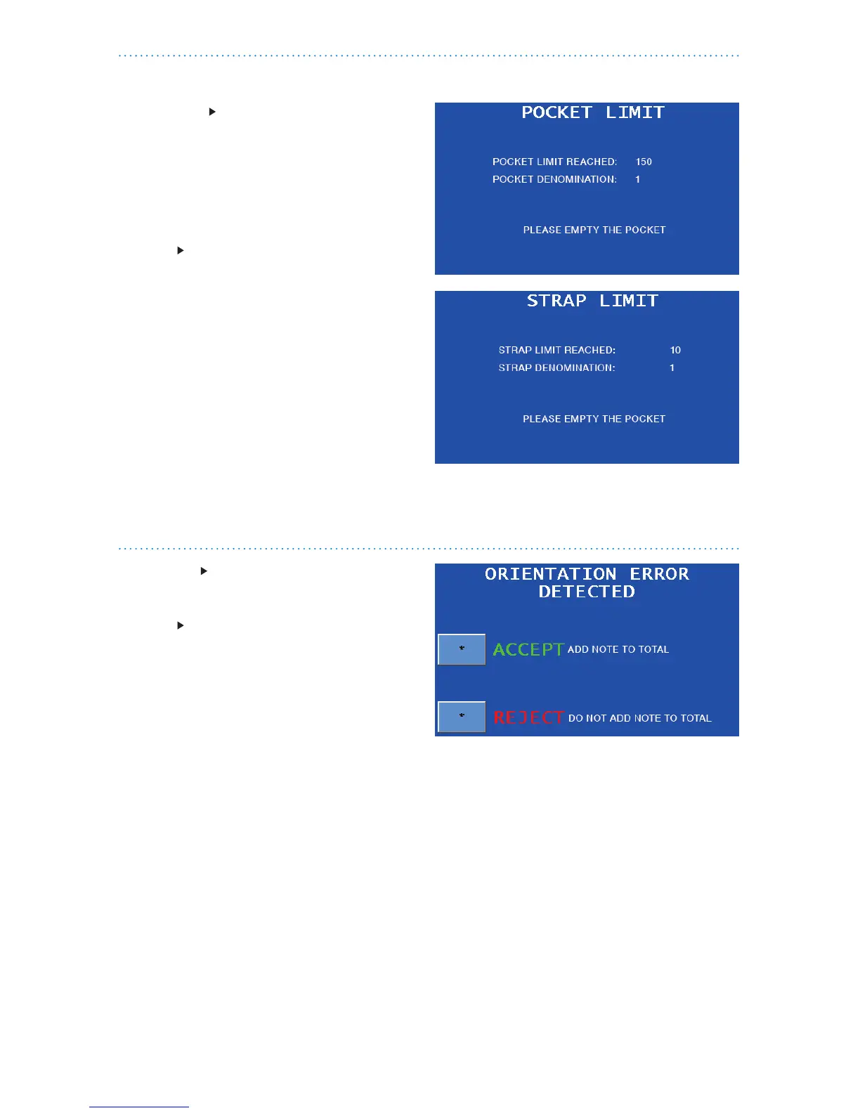 Page #19 background image