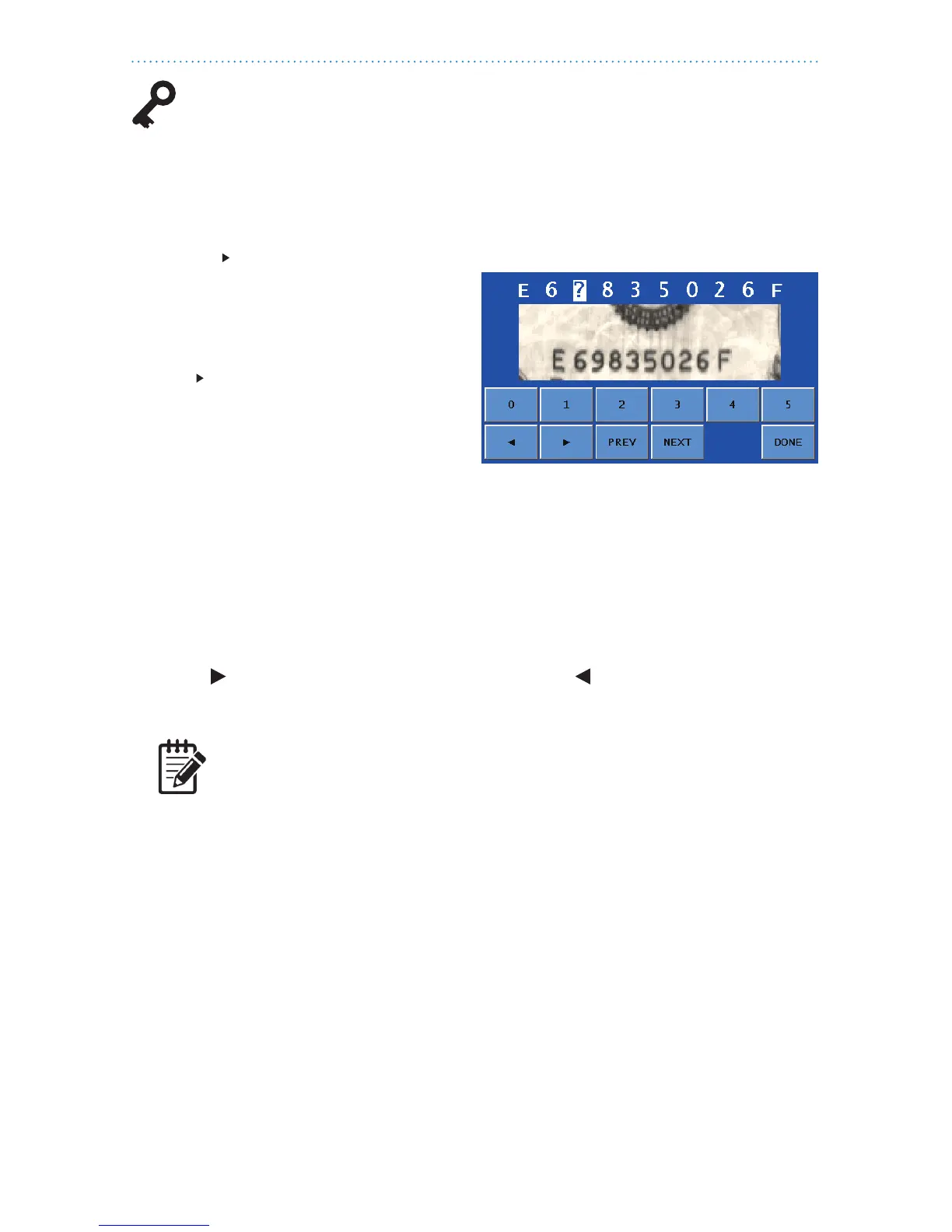 Page #20 background image