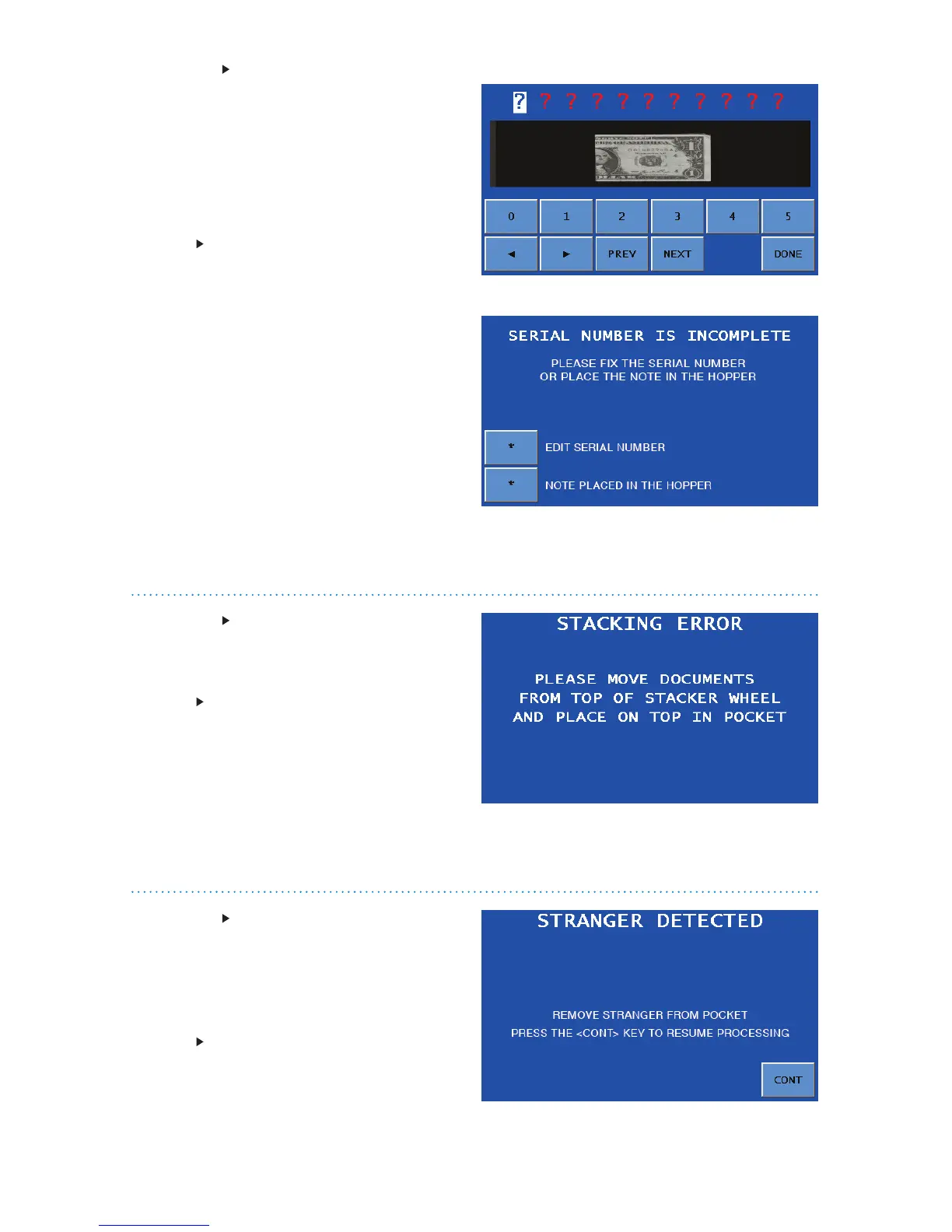 Page #21 background image