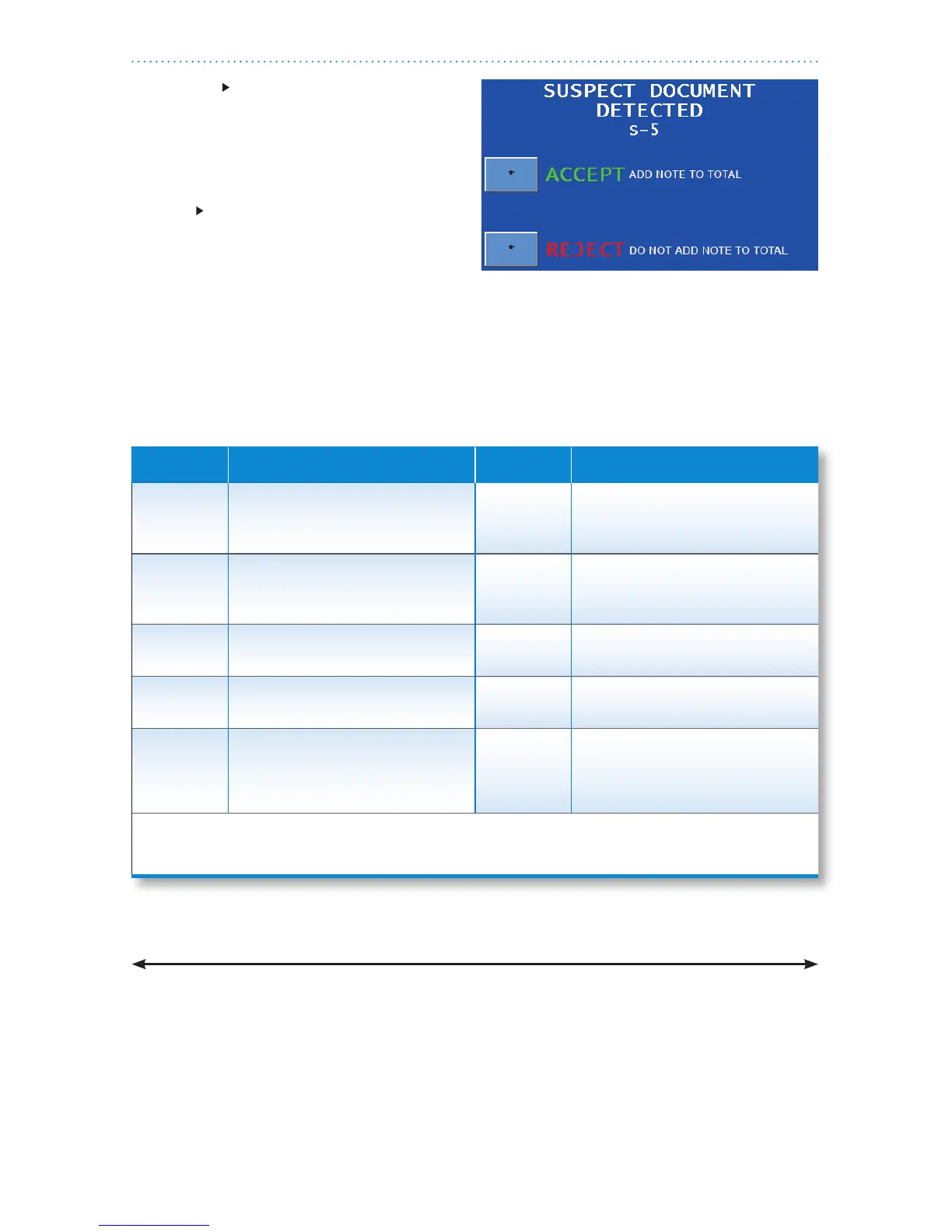 Page #22 background image