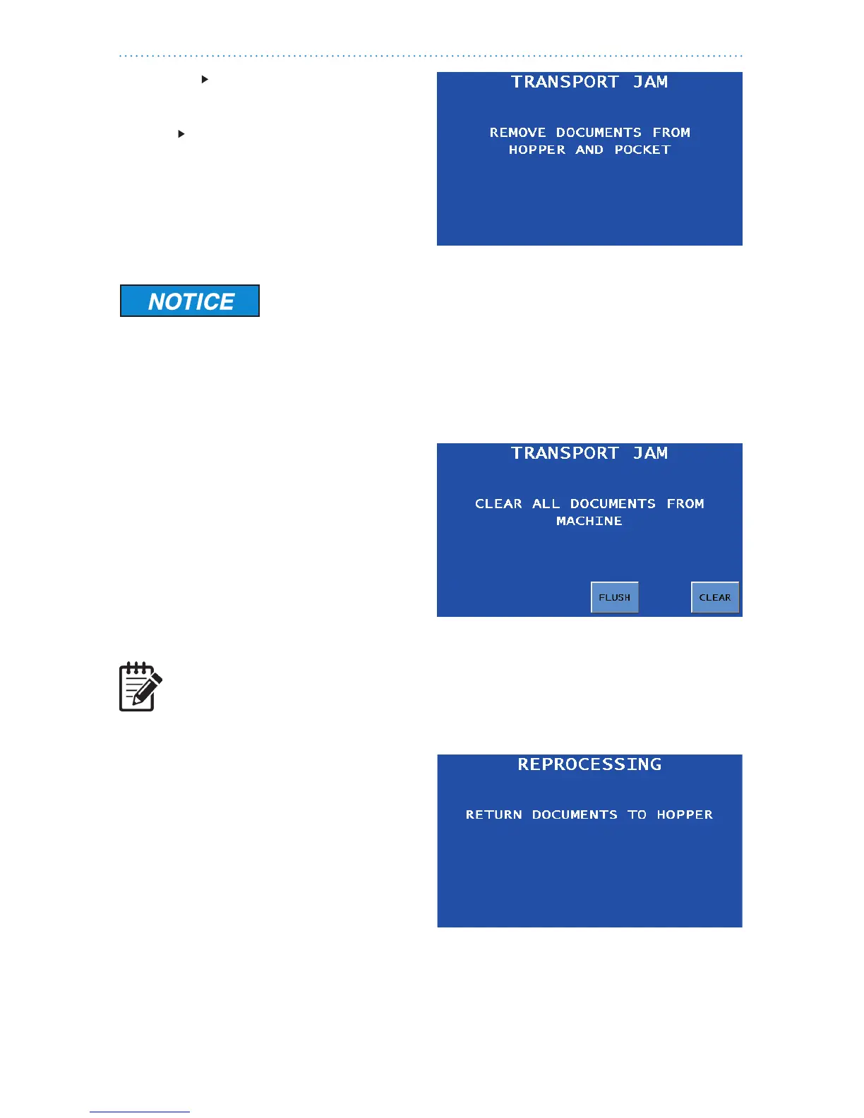 Page #23 background image