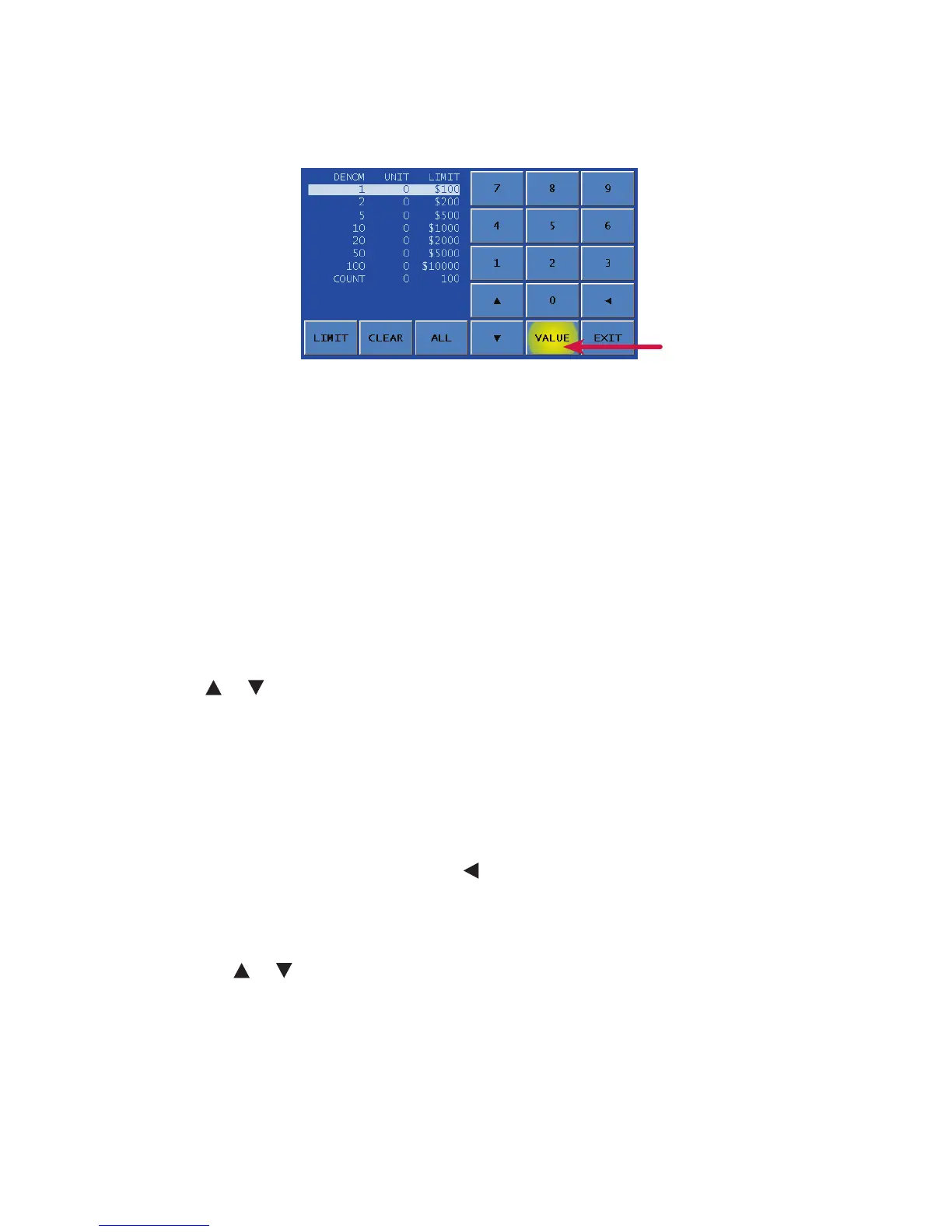 Page #12 background image