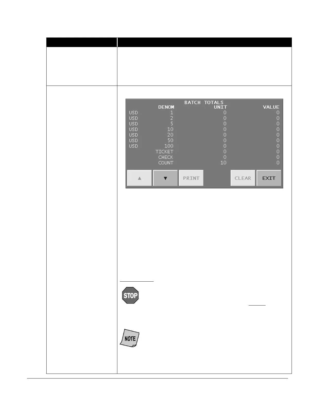 Page #25 background image