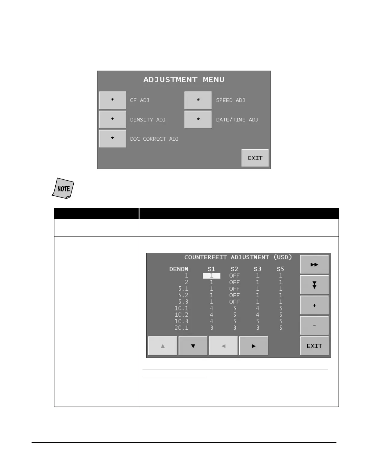 Page #29 background image