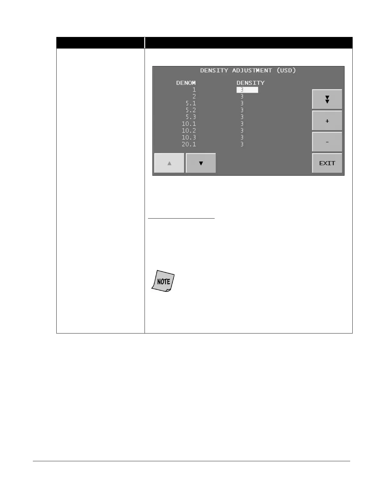 Page #31 background image