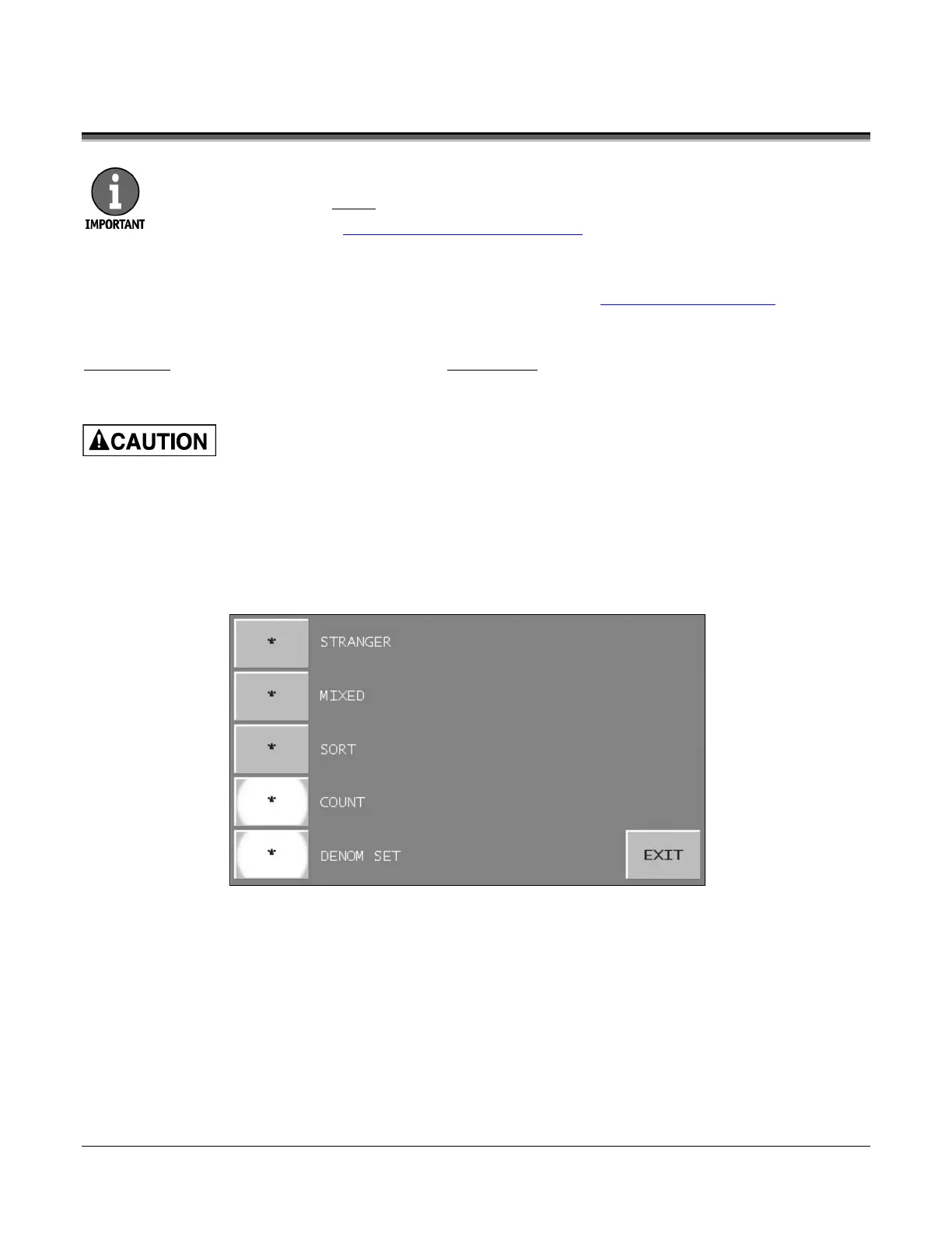 Page #43 background image