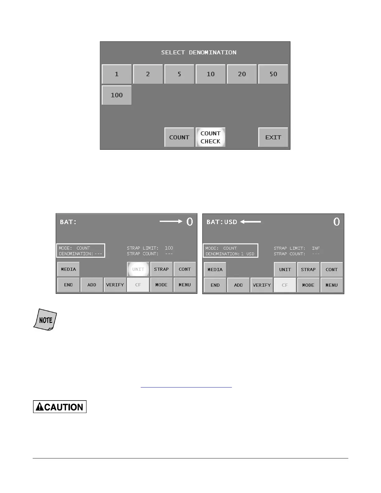 Page #44 background image