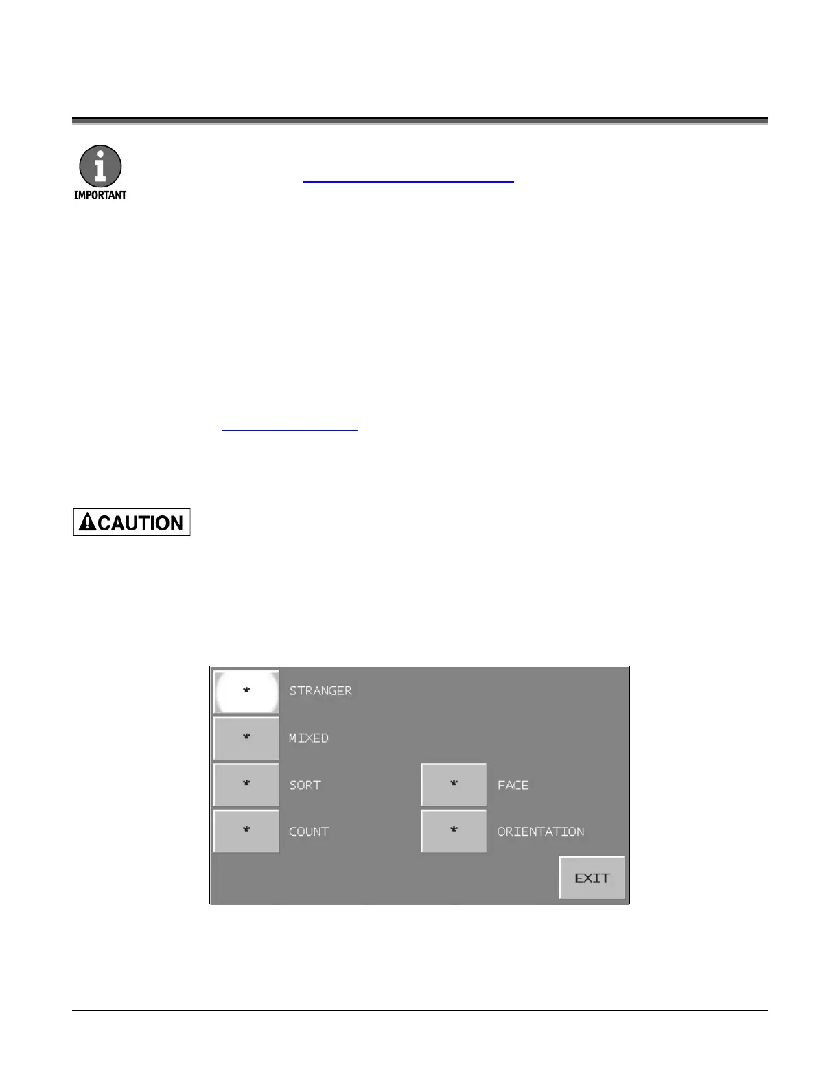 Page #53 background image