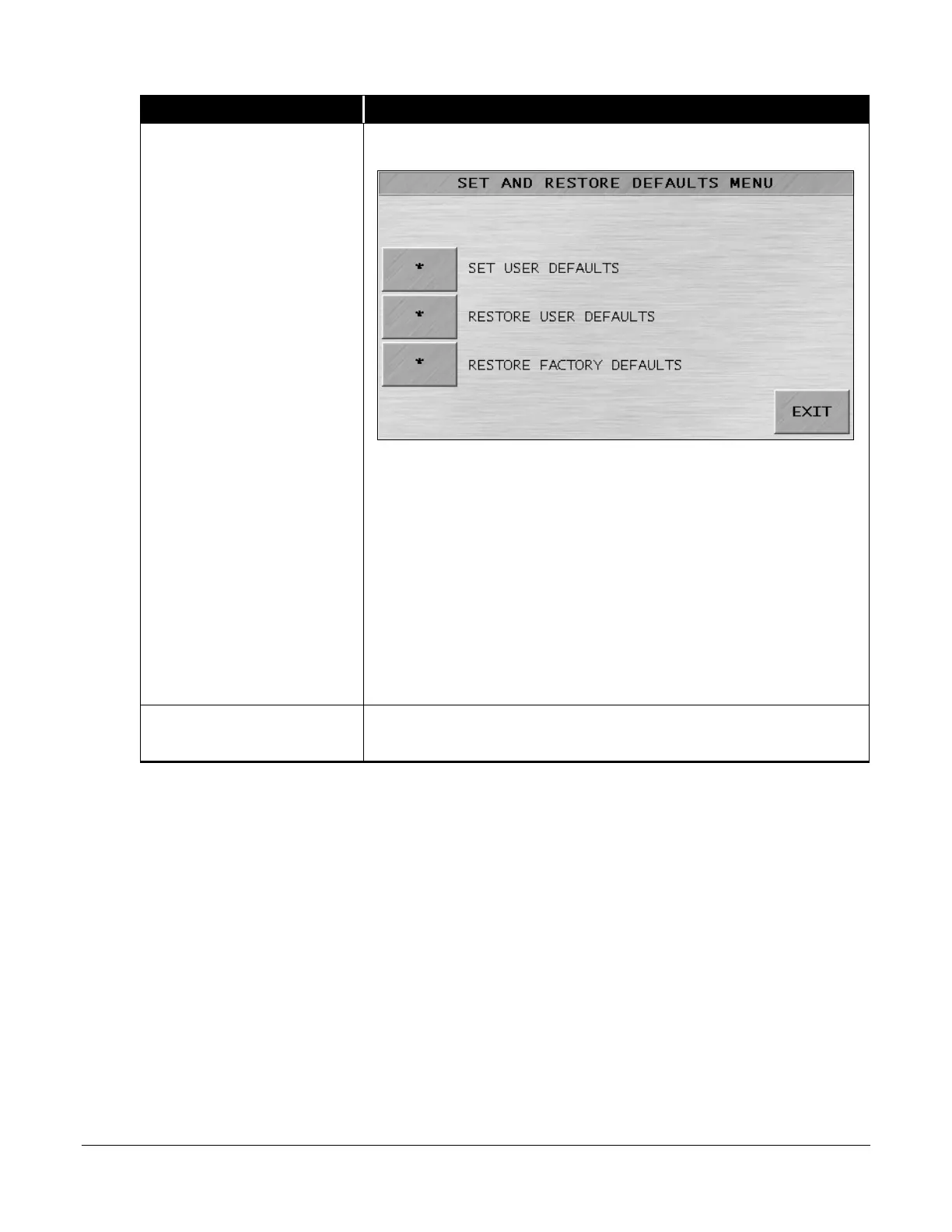 Page #60 background image