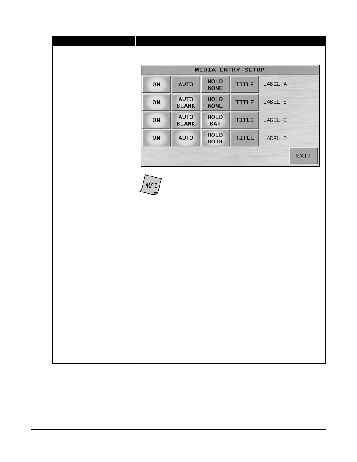 Page #68 background image