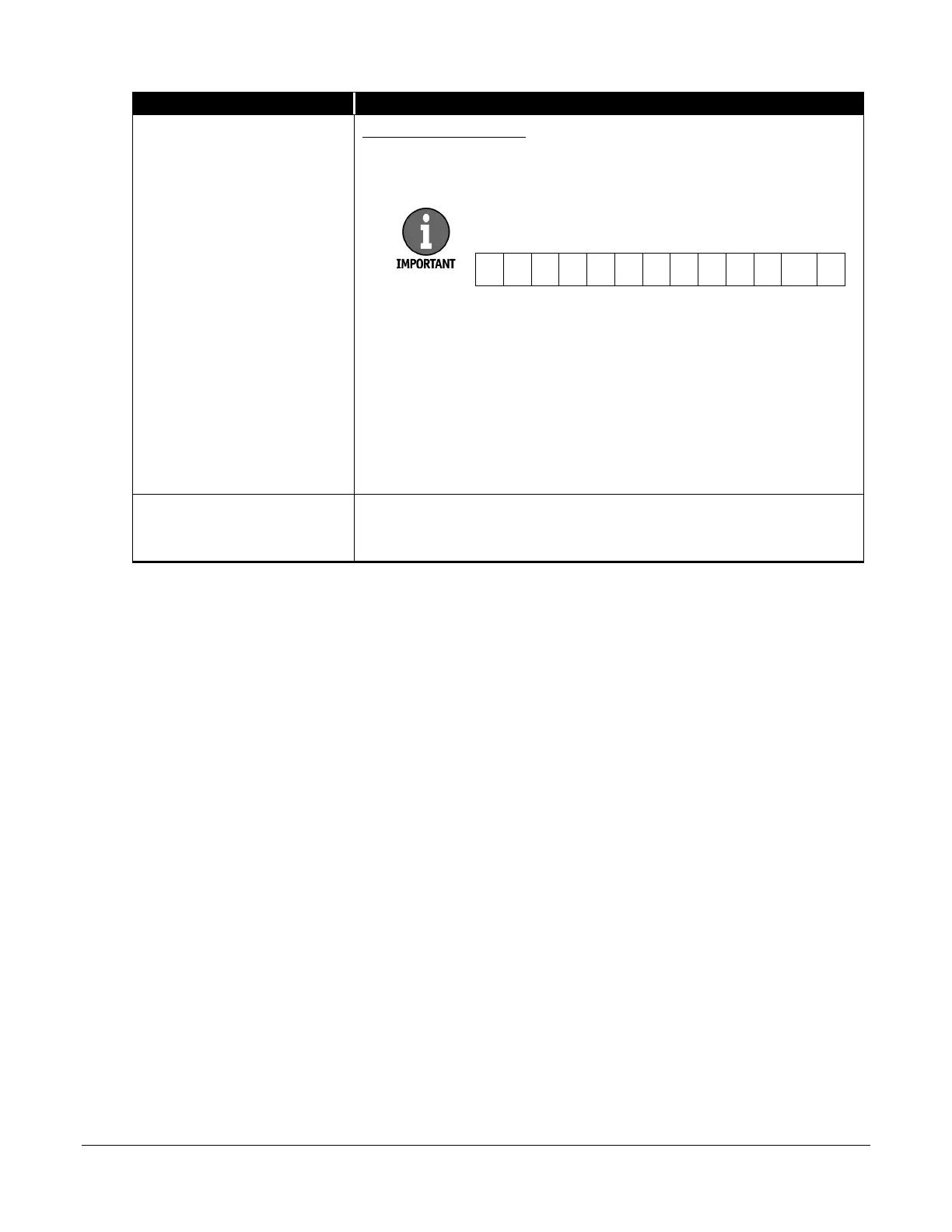 Page #69 background image