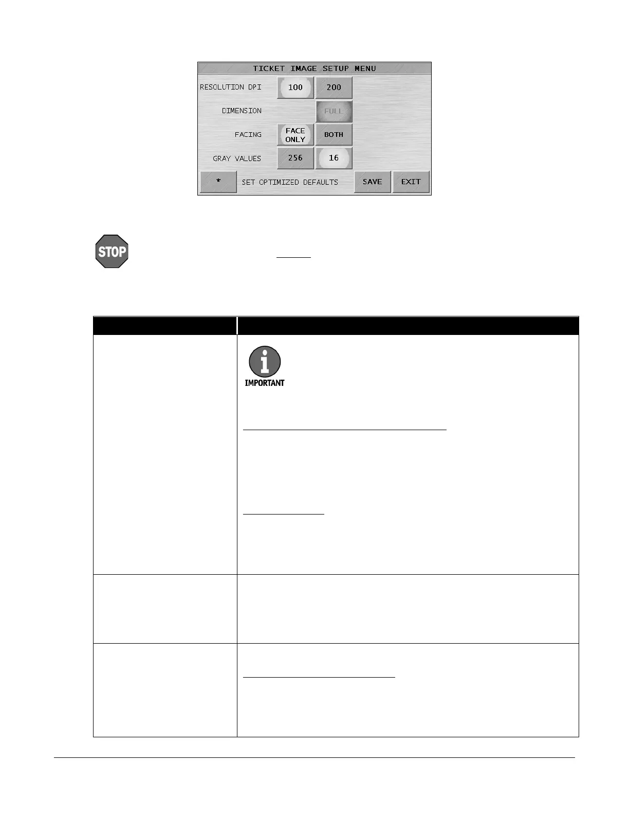 Page #73 background image