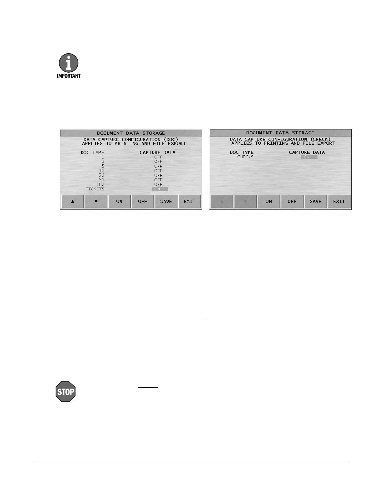 Page #75 background image