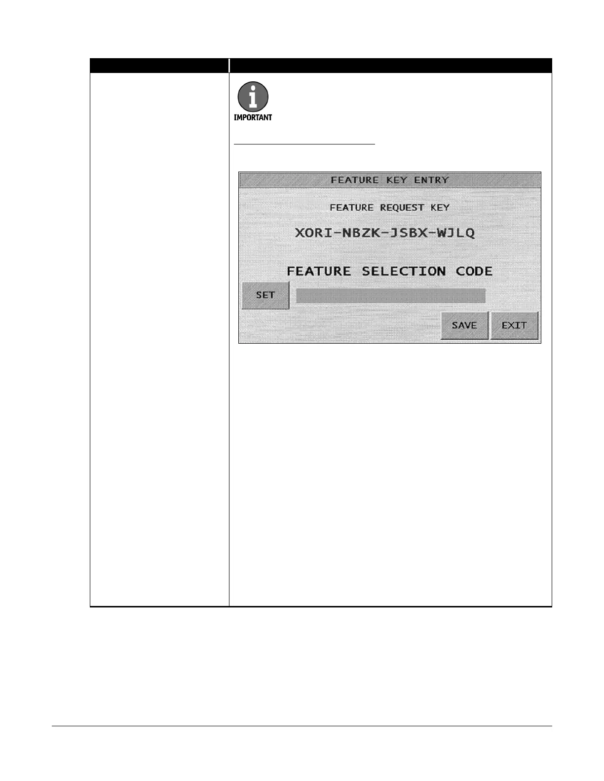Page #77 background image