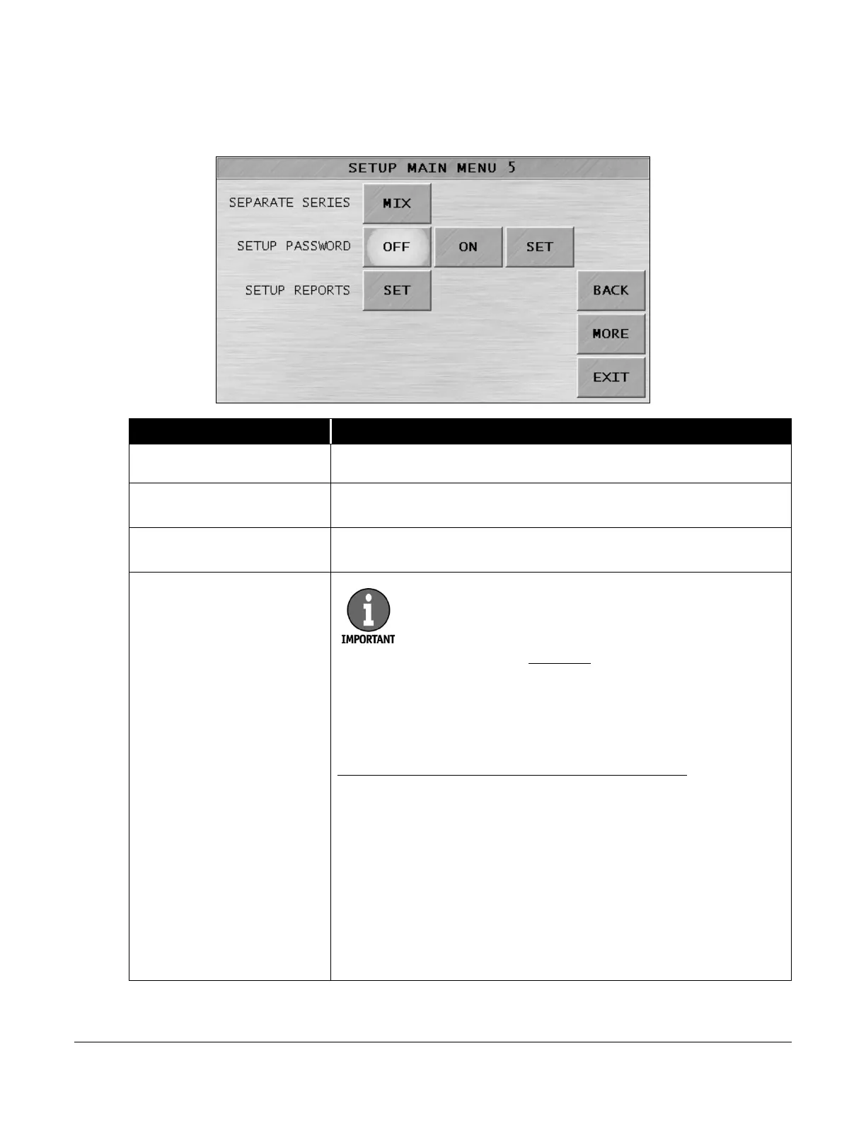Page #78 background image