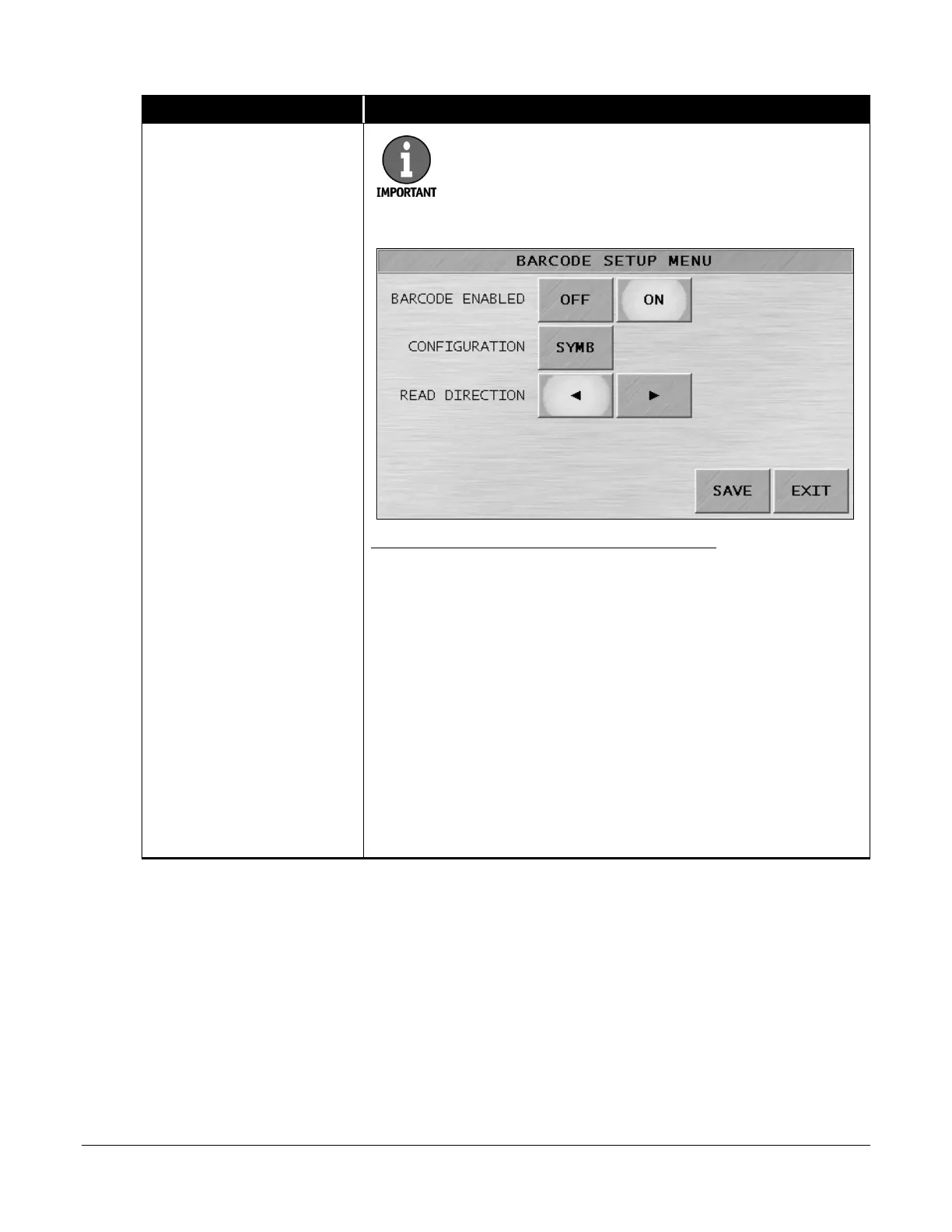 Page #82 background image