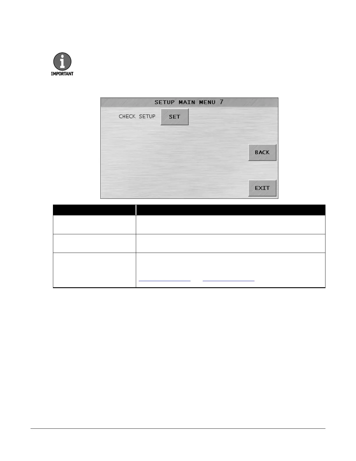 Page #84 background image