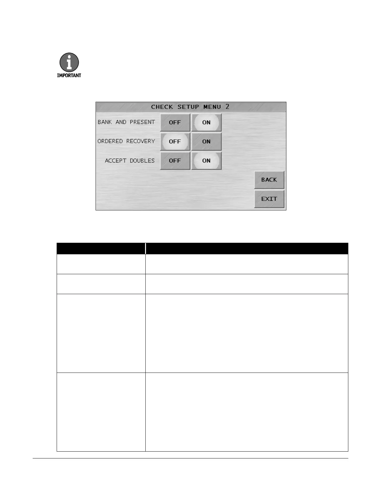 Page #86 background image