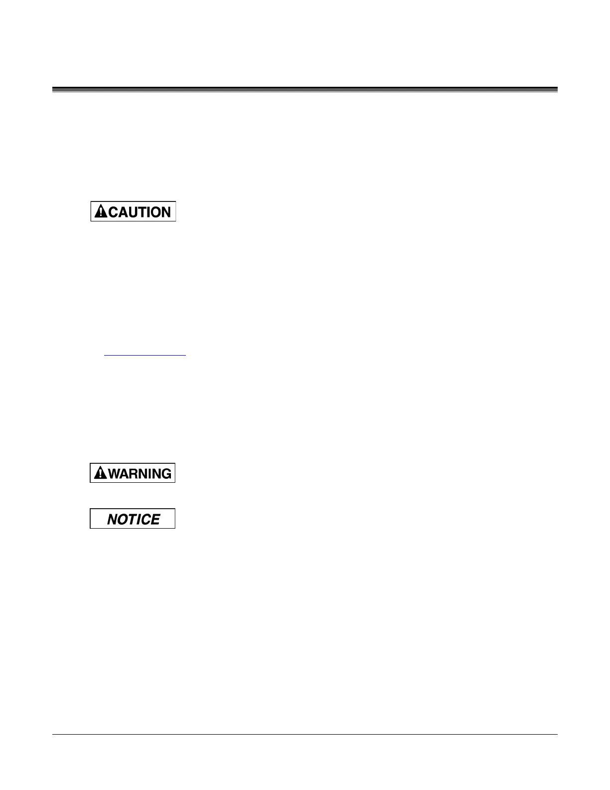 Page #88 background image