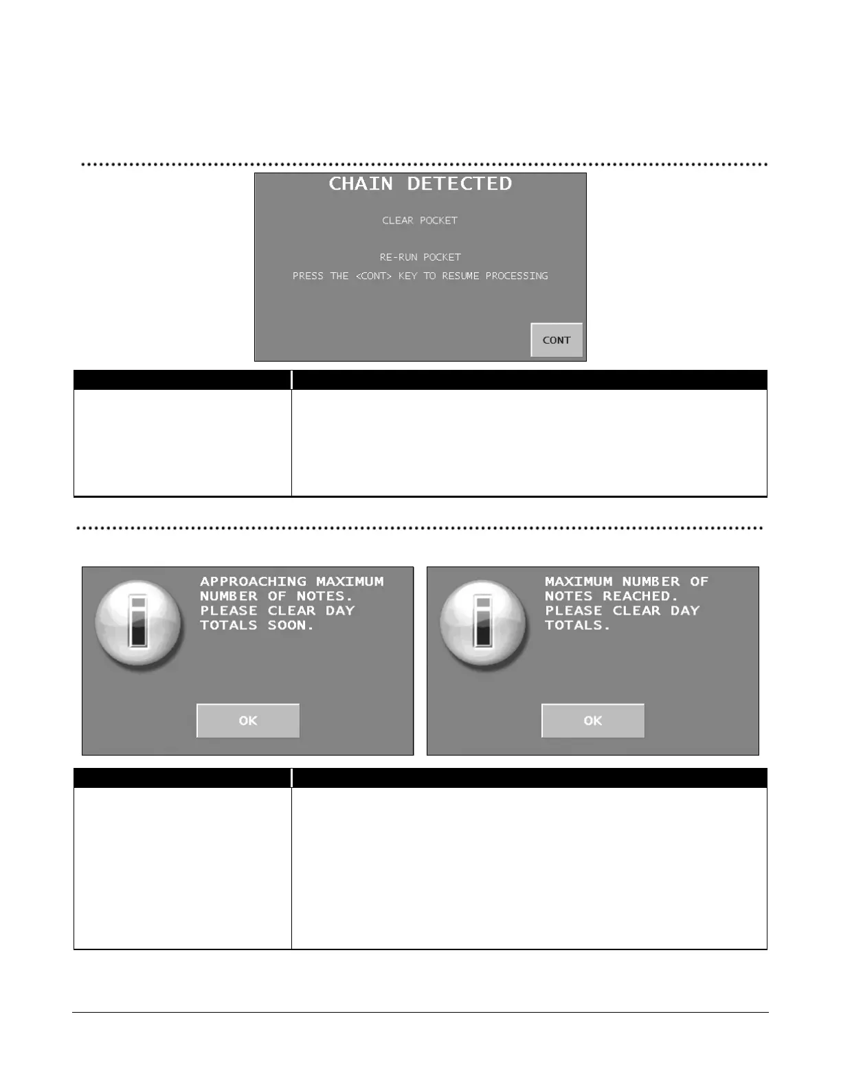 Page #91 background image