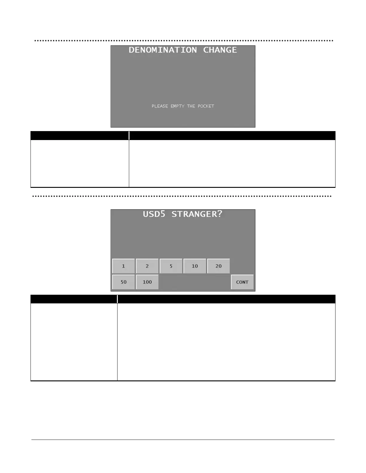 Page #92 background image