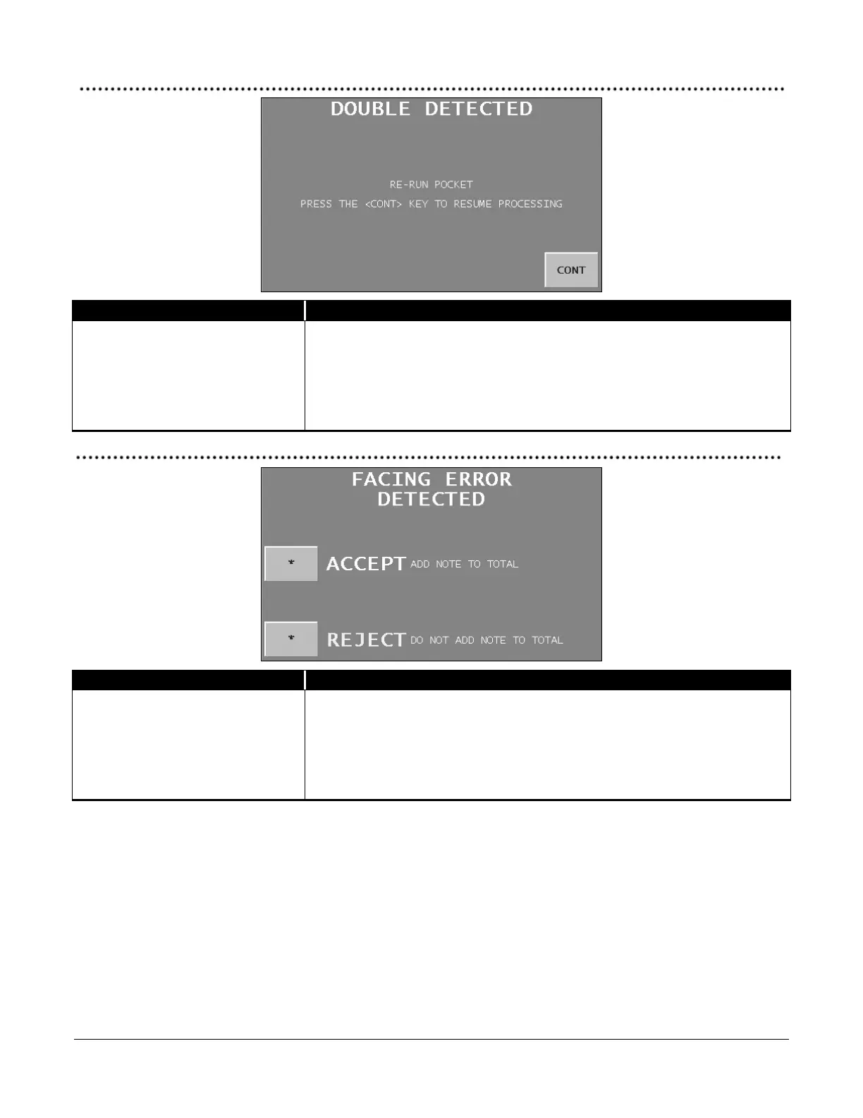 Page #93 background image