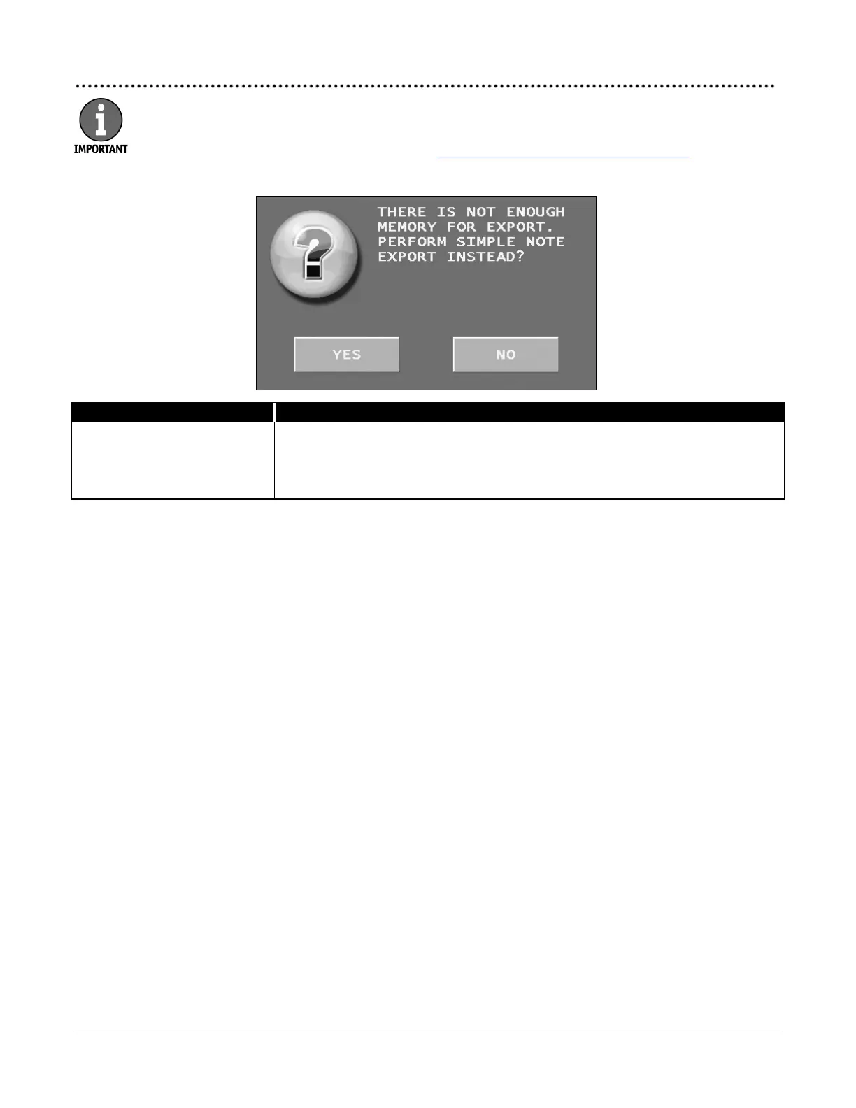 Page #94 background image