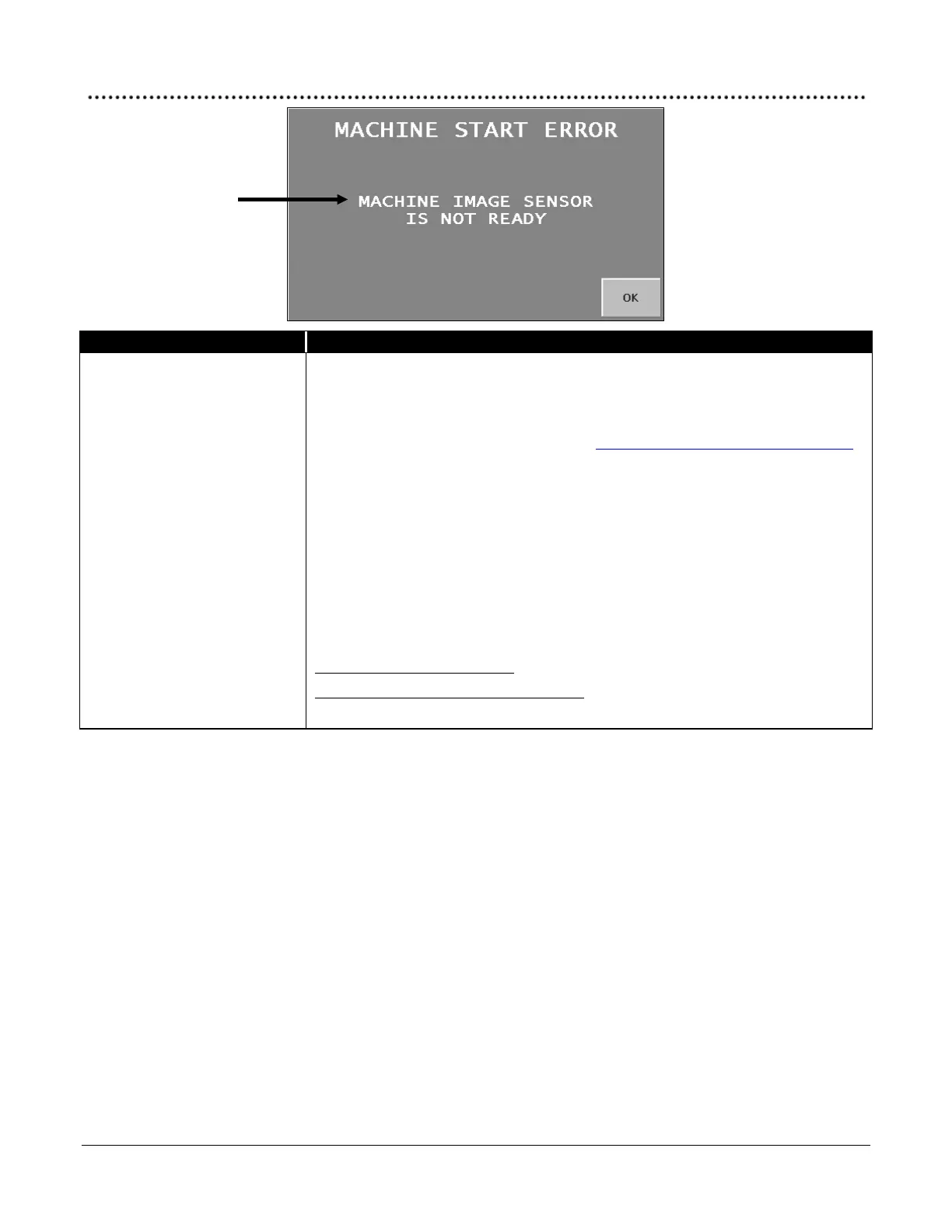 Page #95 background image