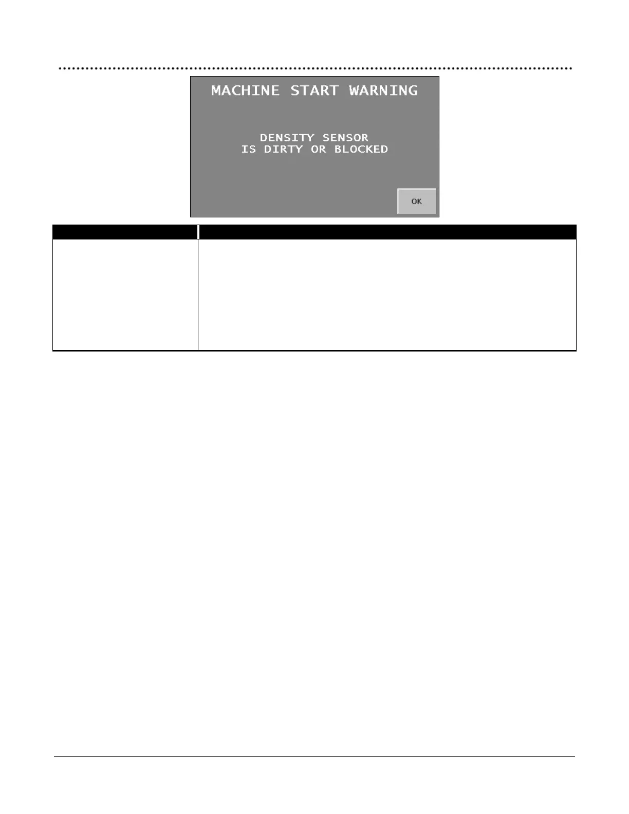 Page #96 background image