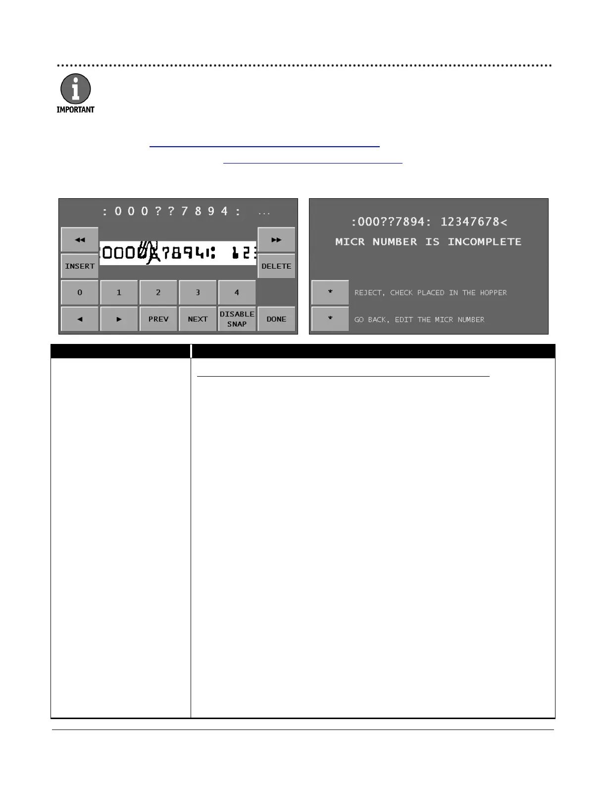 Page #97 background image