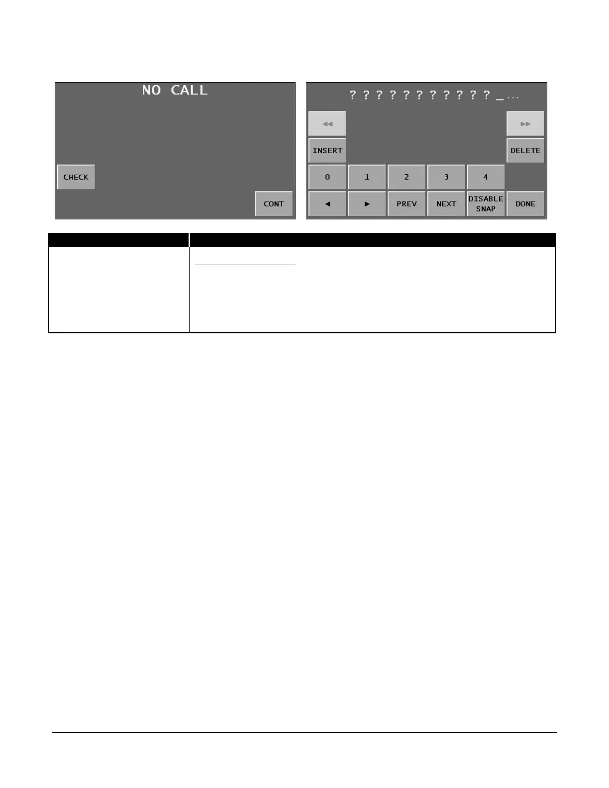 Page #98 background image