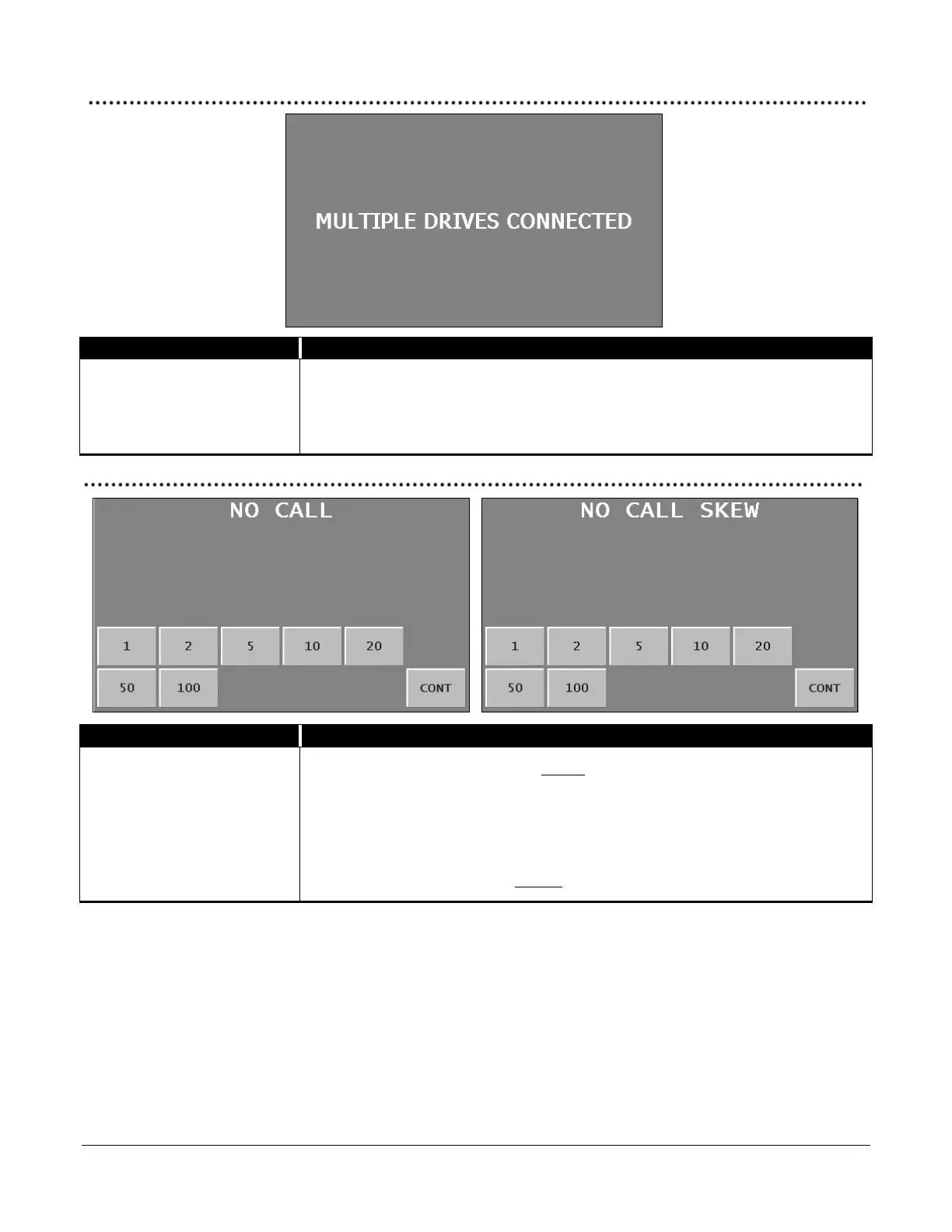 Page #99 background image