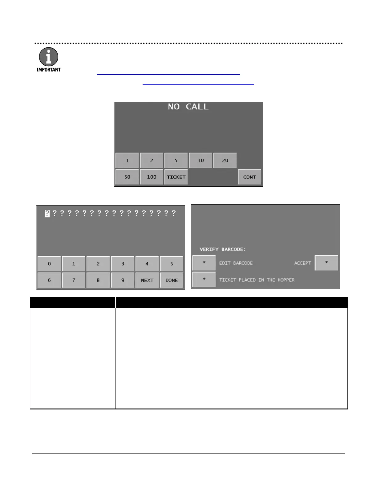Page #100 background image