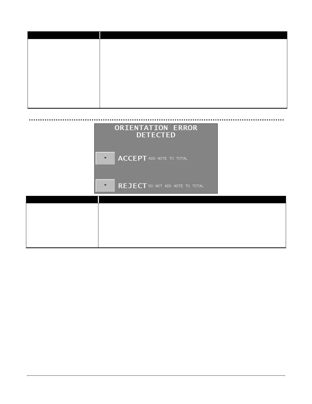 Page #101 background image