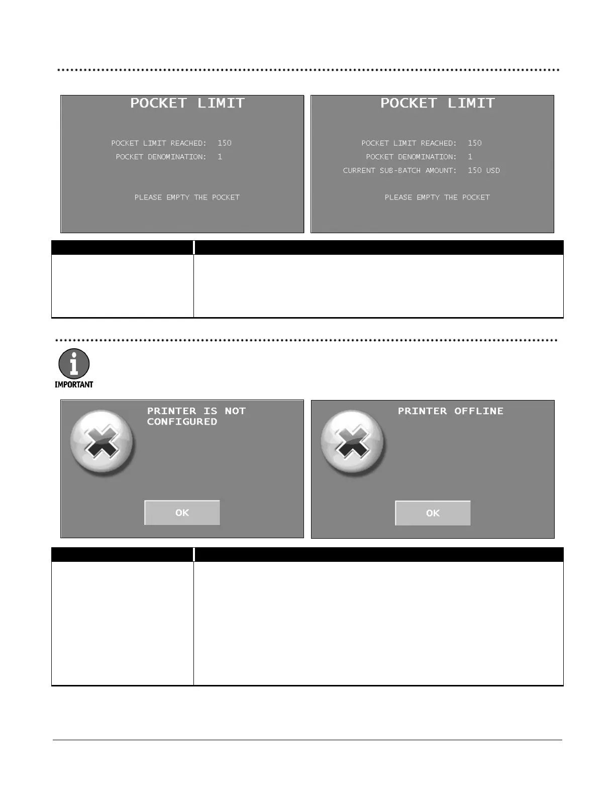 Page #102 background image