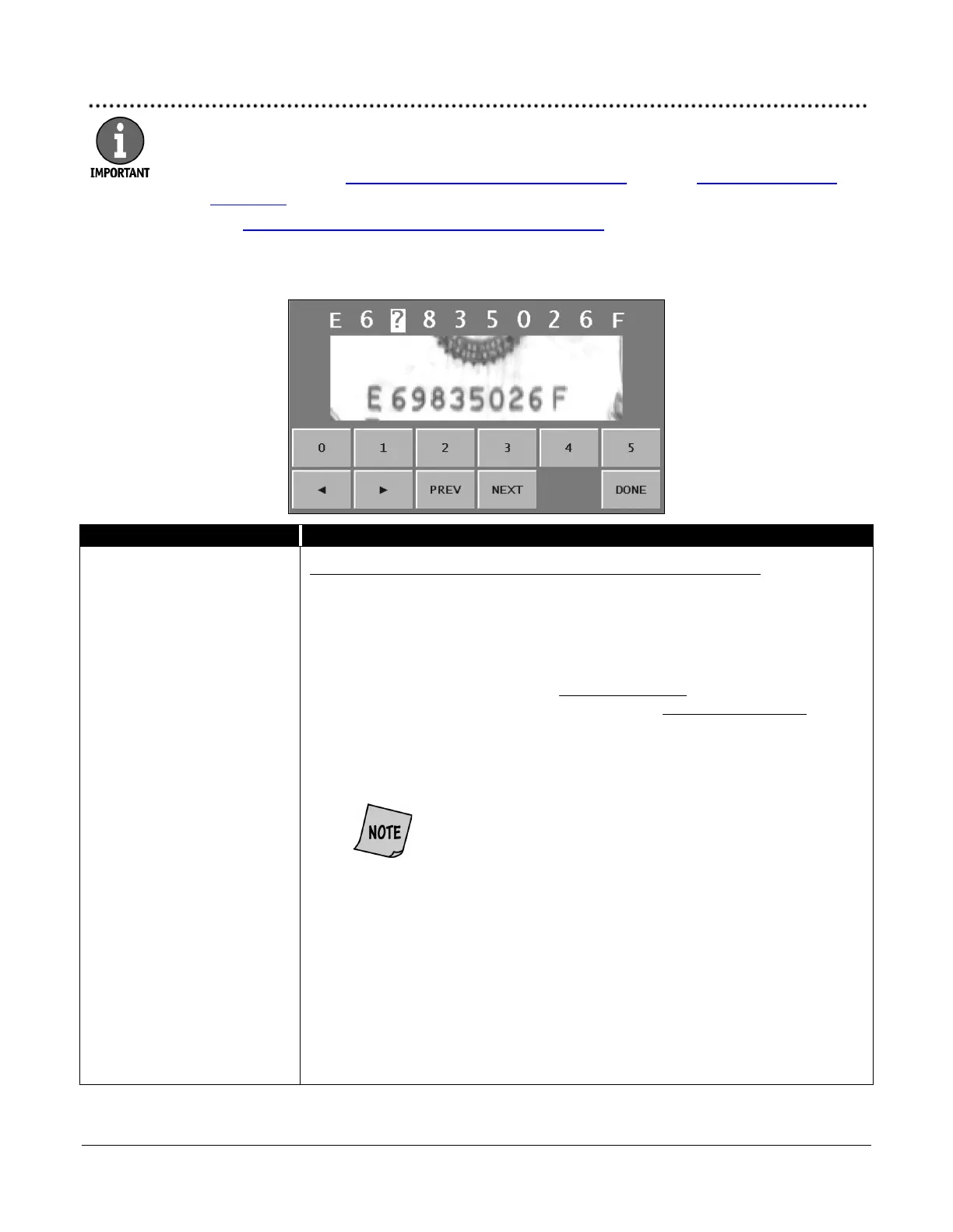 Page #103 background image